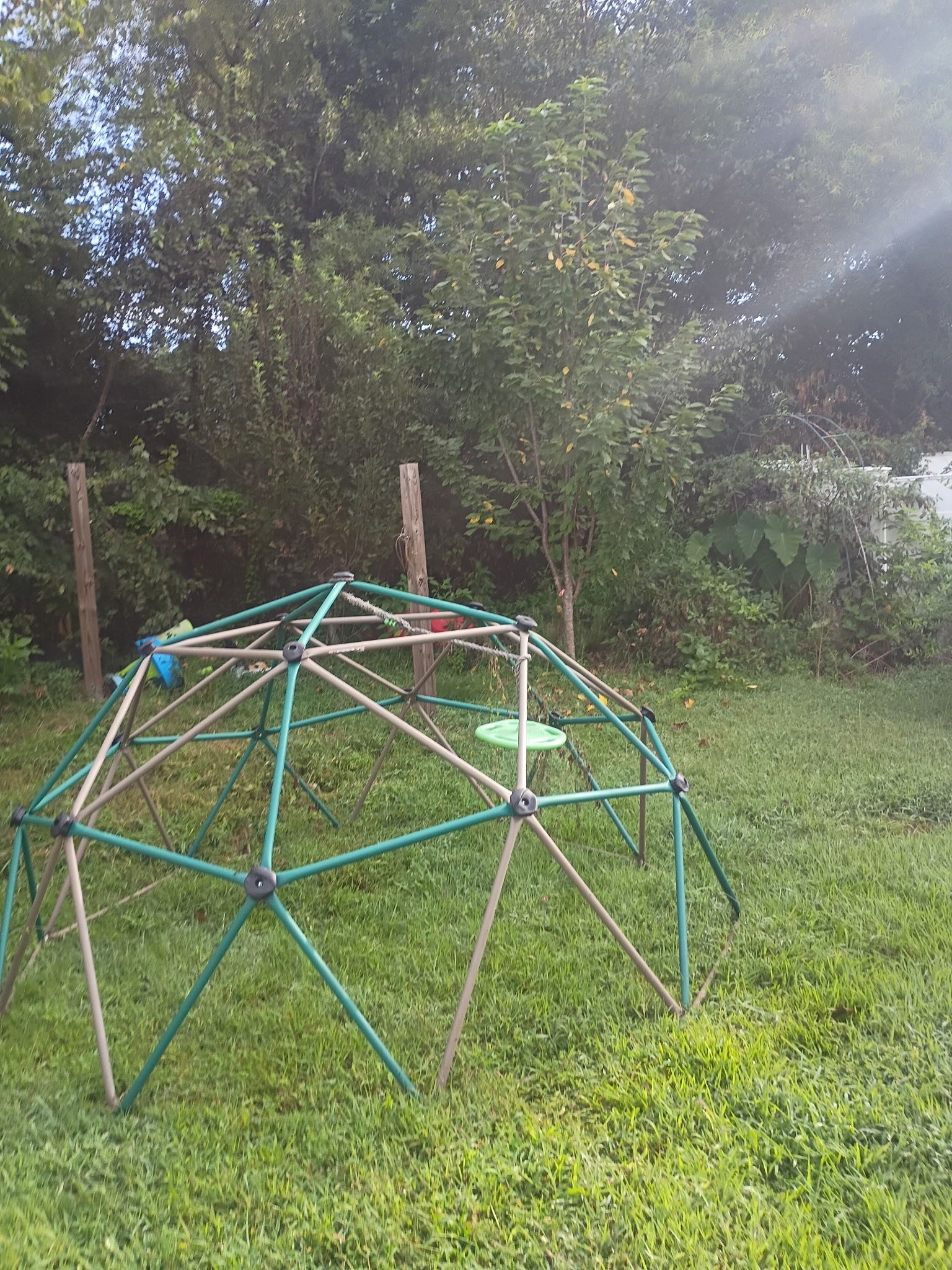  for Brothers On Point Lawn And Junk Removal in Wilson, NC