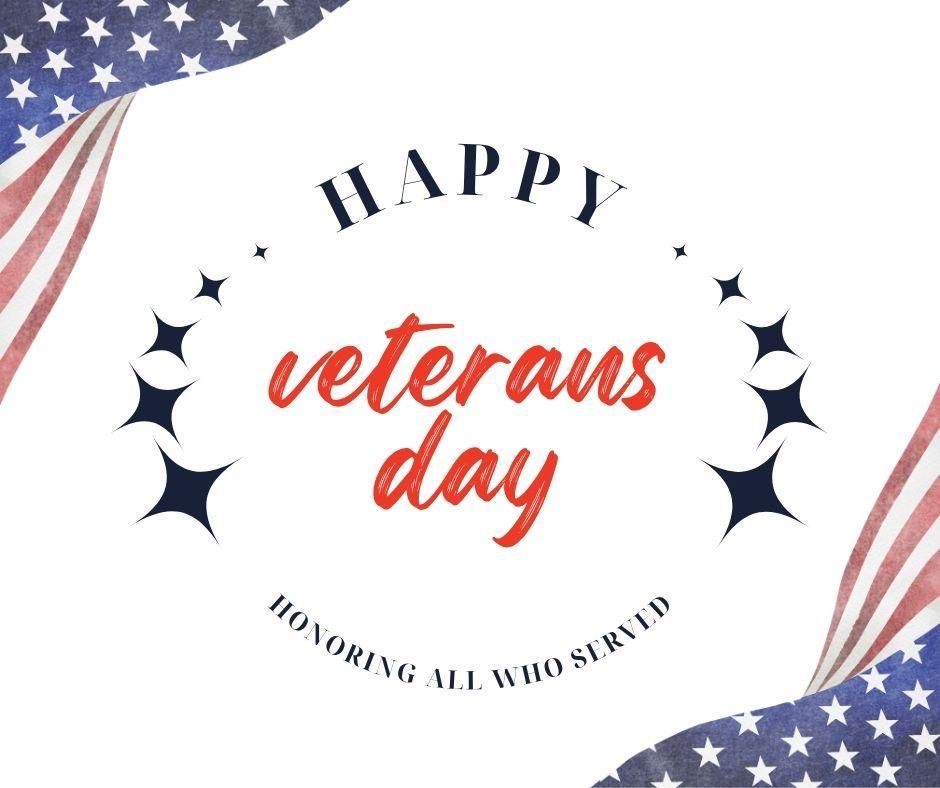  for SMC Exteriors & Construction in Lexington, NE