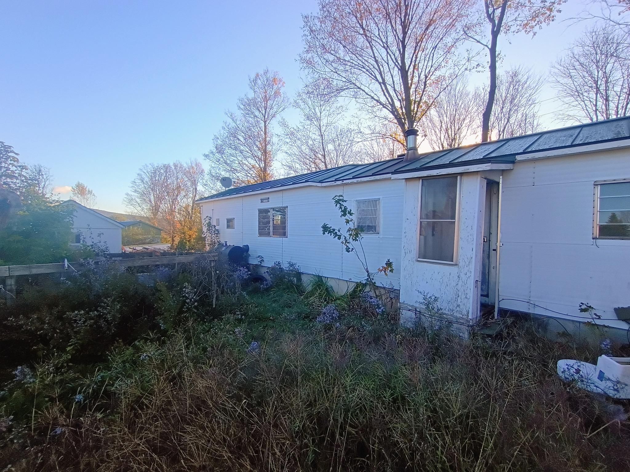  for First Response Reconstruction LLC in New Hampshire, NH