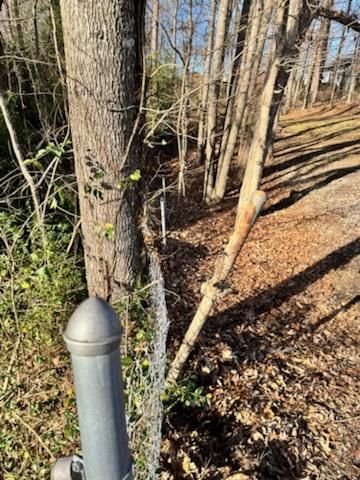 All Photos for Coosa Valley Fence and Deck in Sylacauga, AL