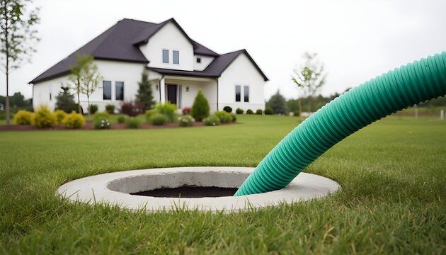  for MB Landscaping & Property Services in Barkhamsted, CT