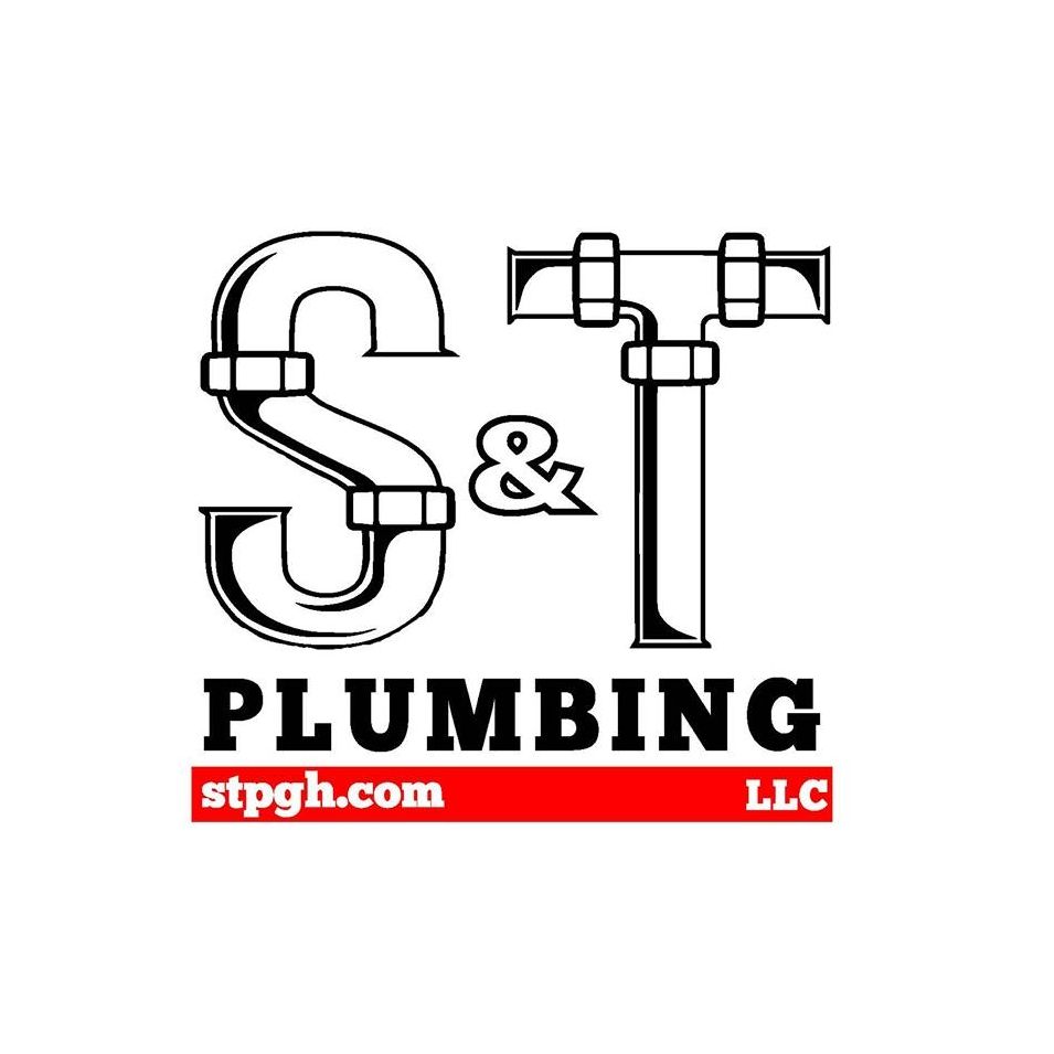  for S&T Plumbing LLC in Pittsburgh, PA