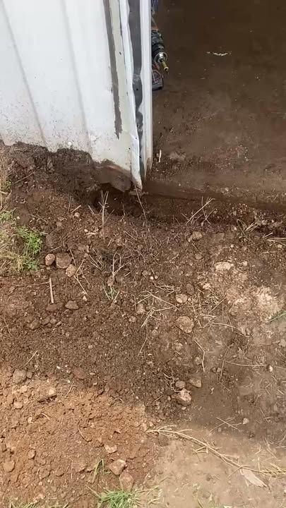  for Stepping Stone Builders & Consulting in Midland, TX