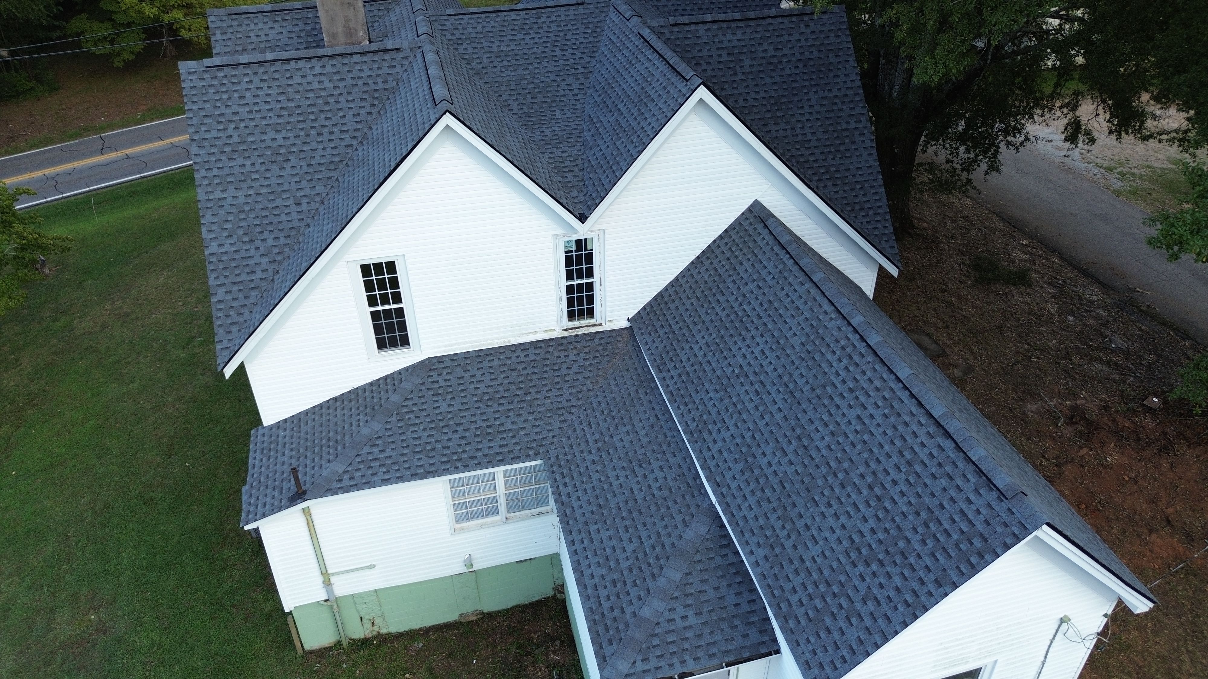  for A Carpenter's Son in Williamson, GA