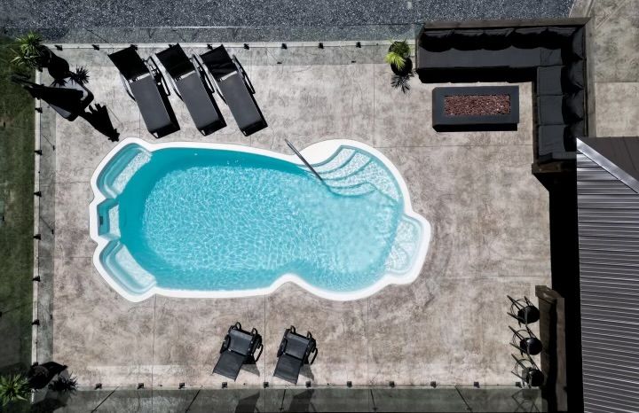  for Doyle & Sons LLC in Quincy, MA