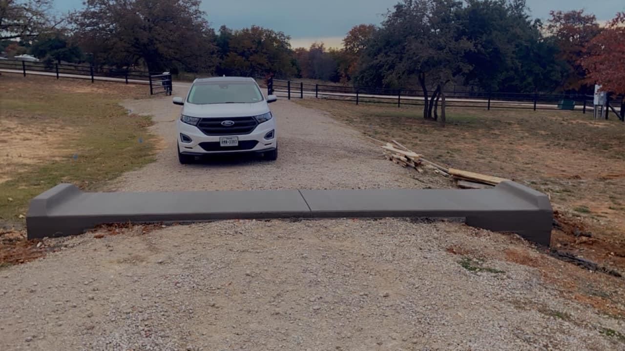  for Freedom Contracting Of Texas LLC. in Springtown, TX