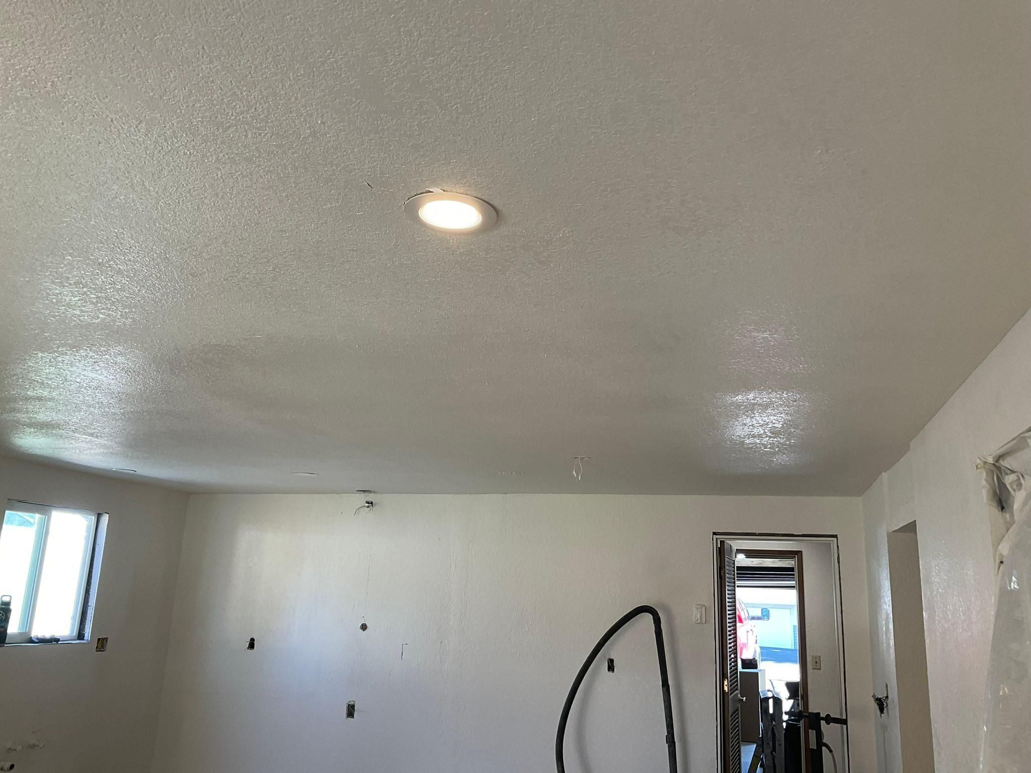  for Orcutt Roofing & Home Repair Professionals in Portland, OR