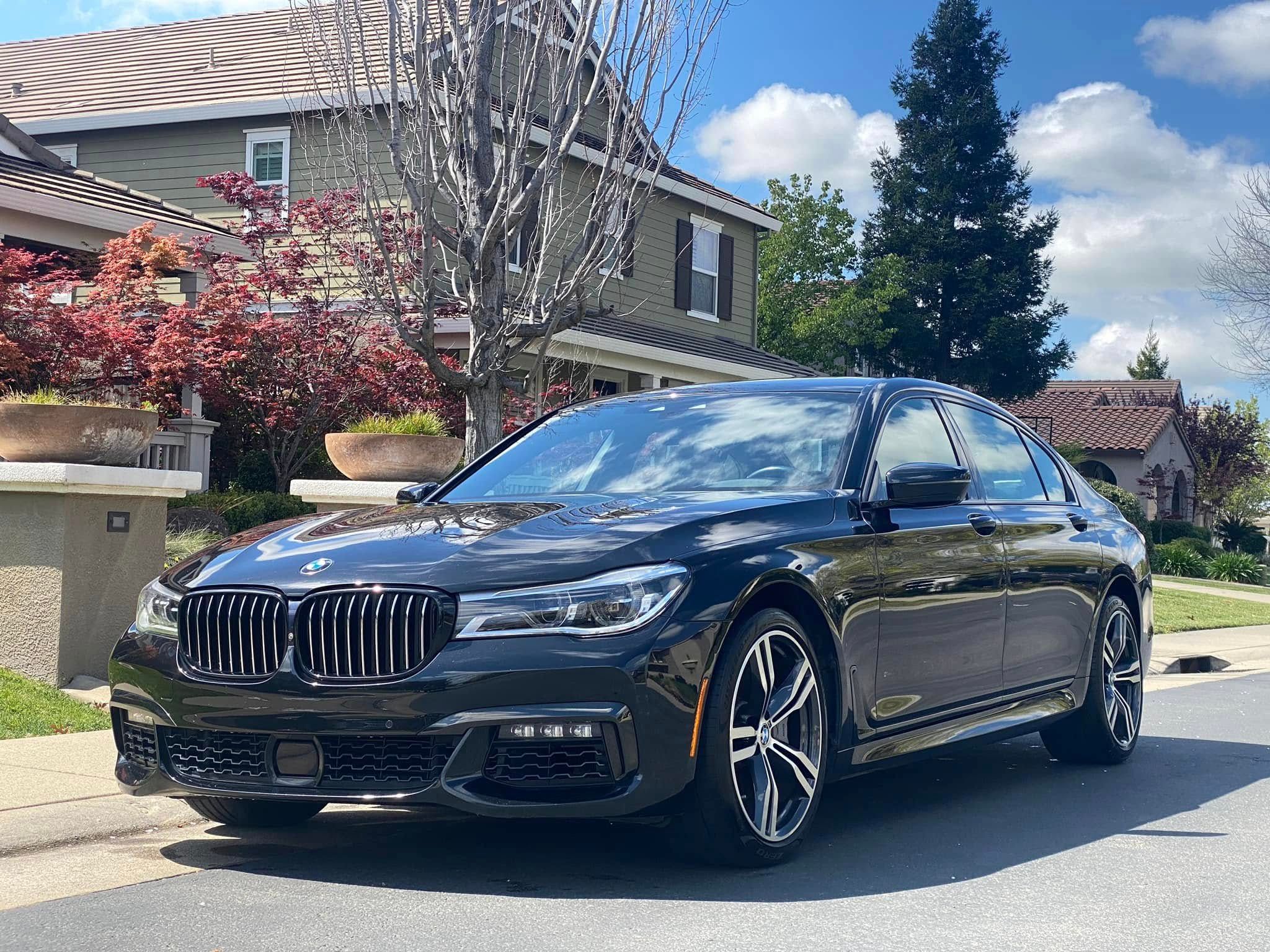  for Apex Mobile Detail LLC in Linda, CA