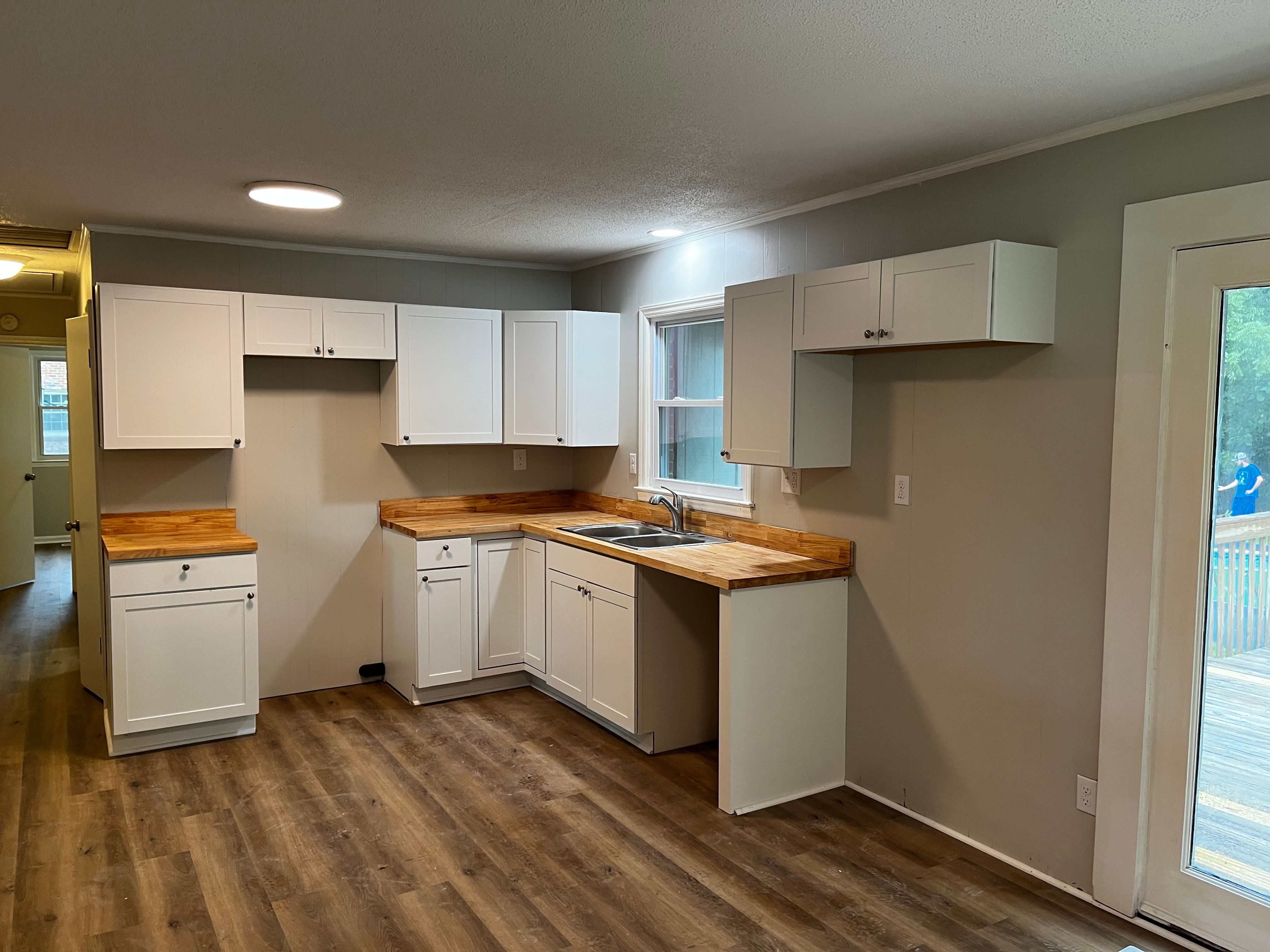  for Harmon Group in Bessemer City, NC