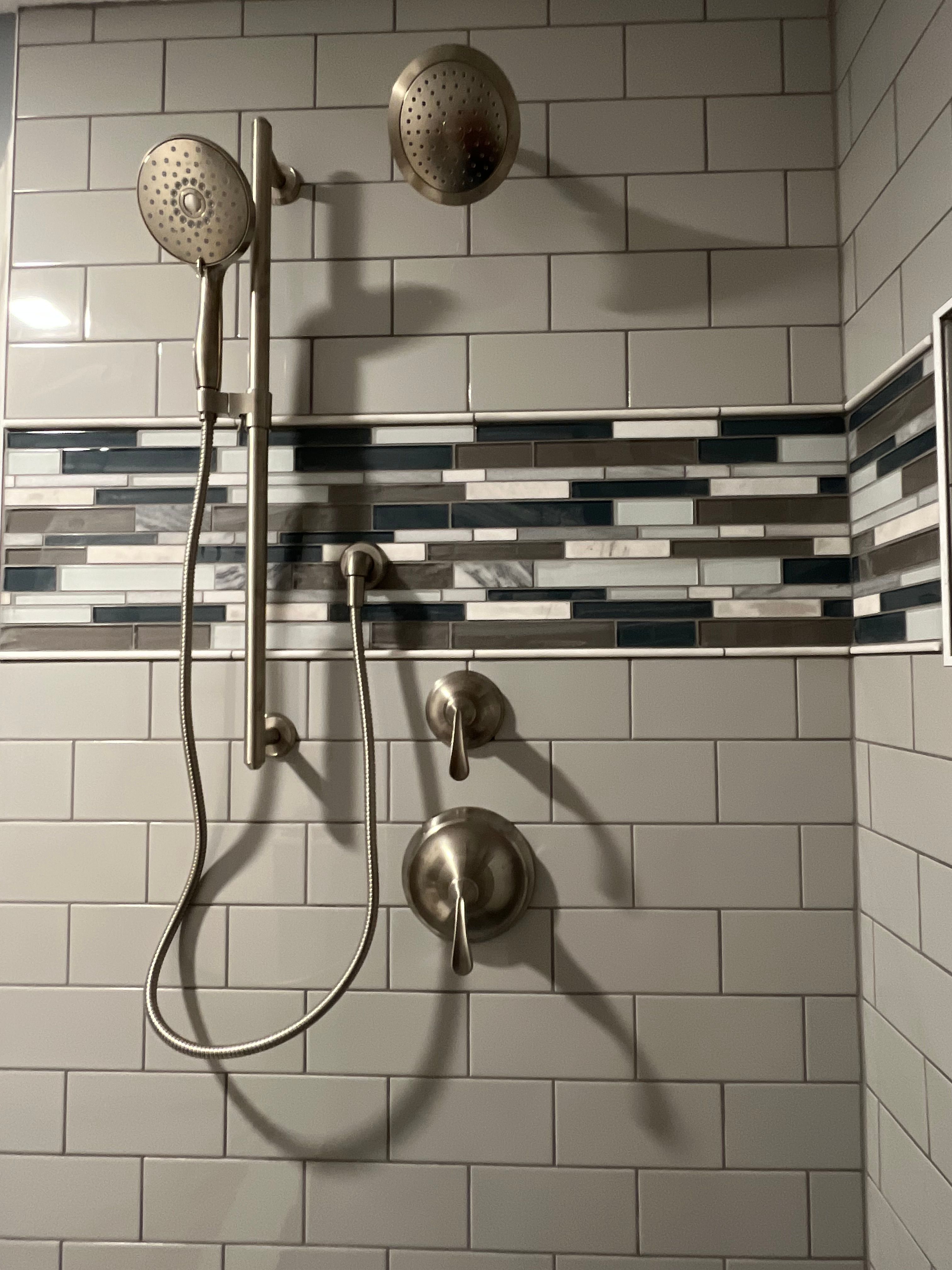  for Chapman Surfaces Tile & Remodeling in Milan, MI