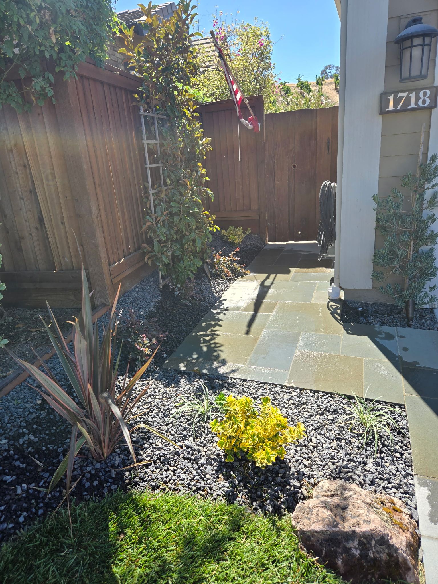 All Photos for LEBEC, Inc in Brentwood, CA