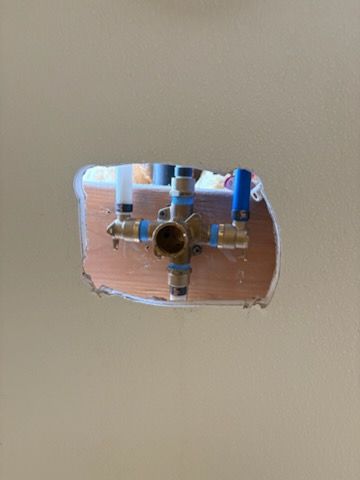  for A+ 406 Waterworks in Helena, MT