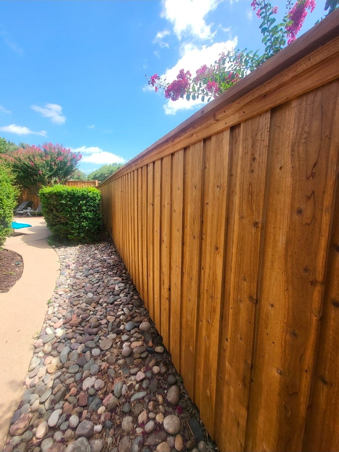  for Revival Remodeling and Roofing in Grapevine, TX