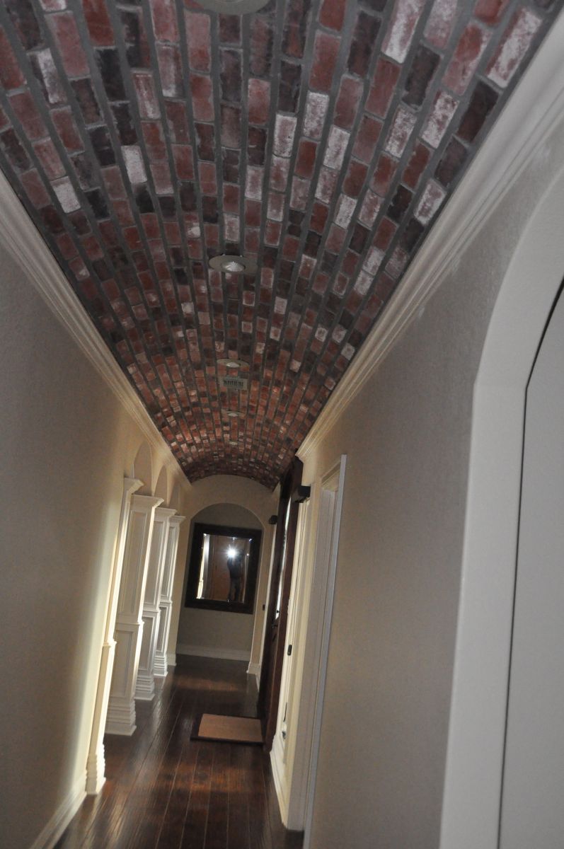  for Stone Works in North Little Rock, AR