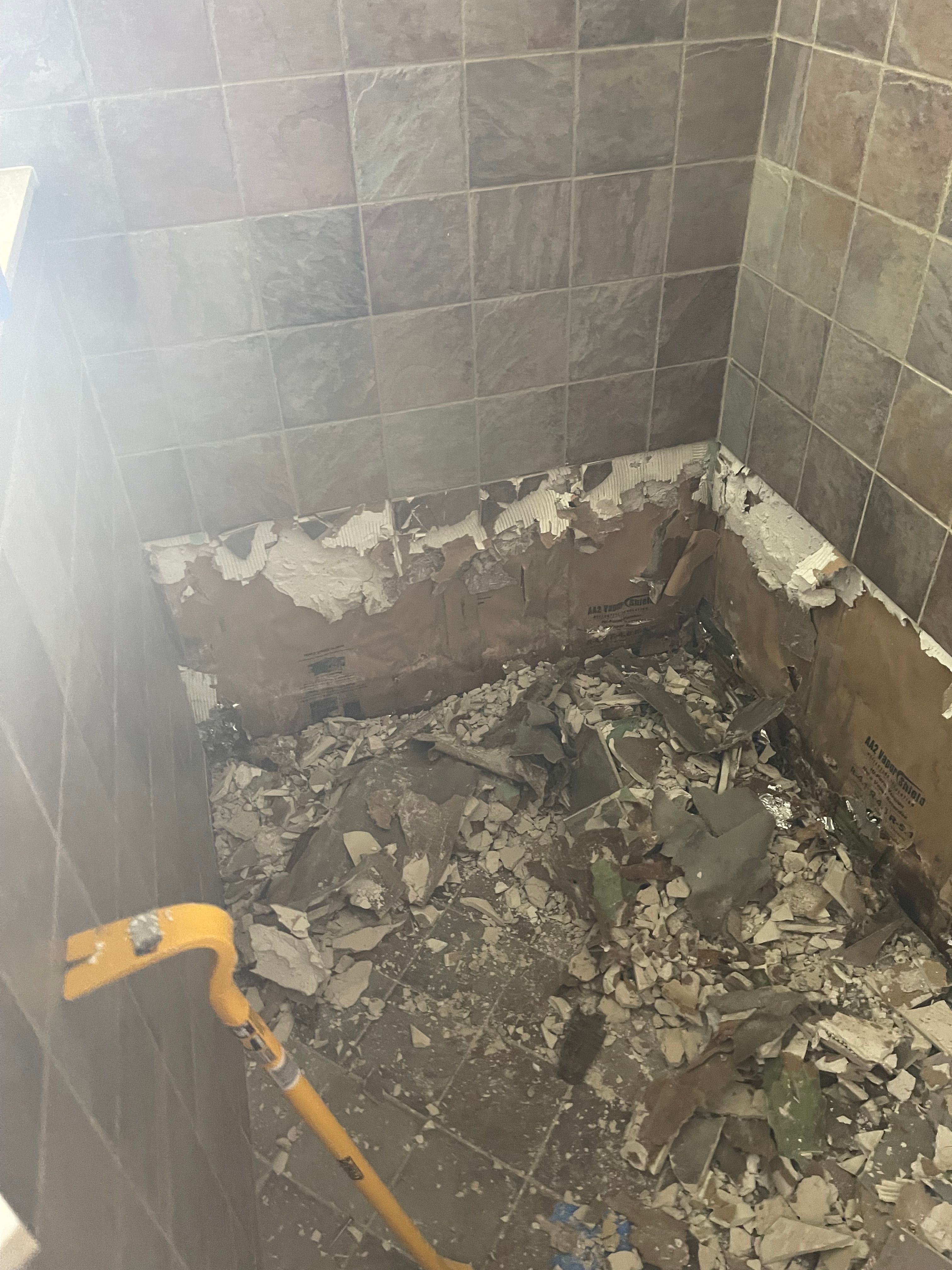  for N&D Restoration Services When Disaster Strikes, We Come In in Cape Coral,  FL