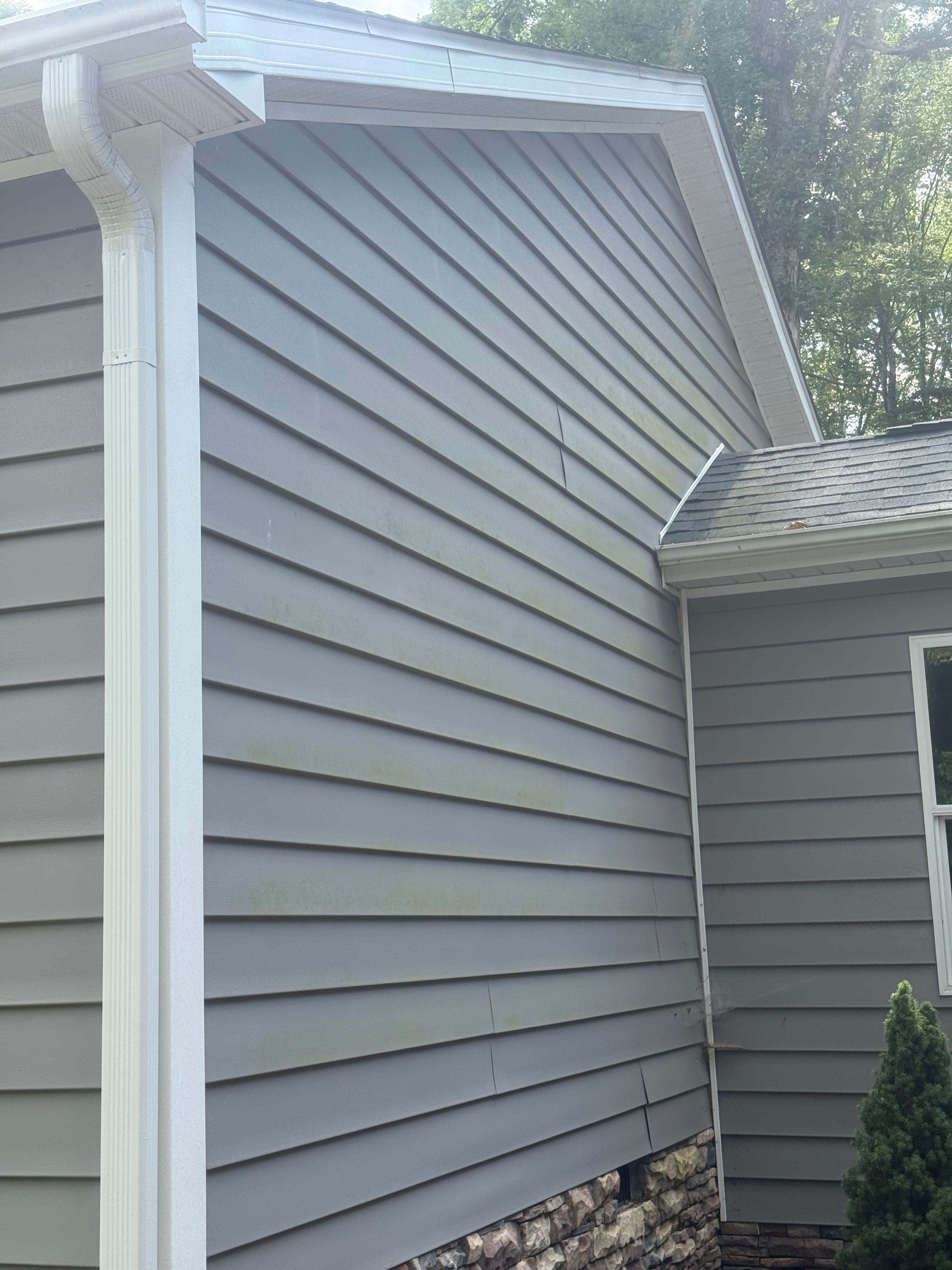  for Honey Exterior Services in Stanfield, NC