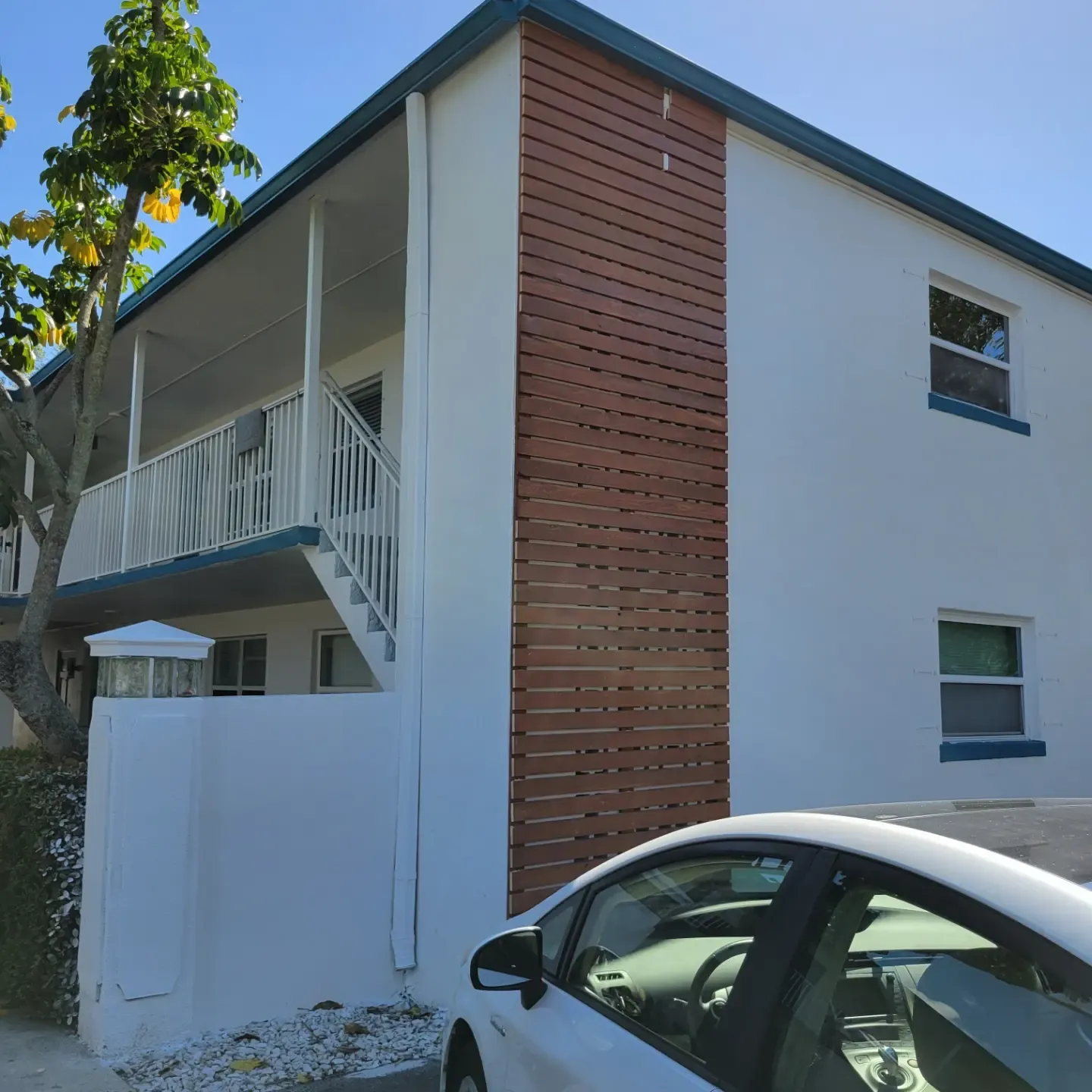  for Millenium Construction & Property Management in Tampa, FL