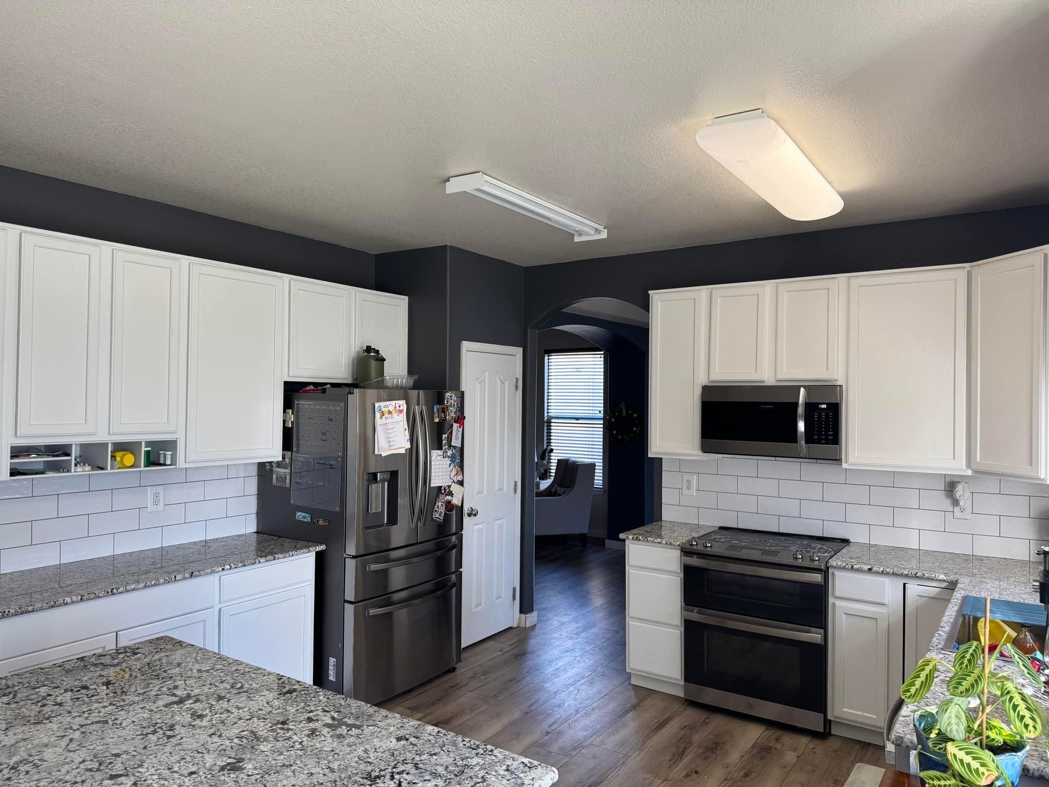  for Ascend finishes in Arvada, CO