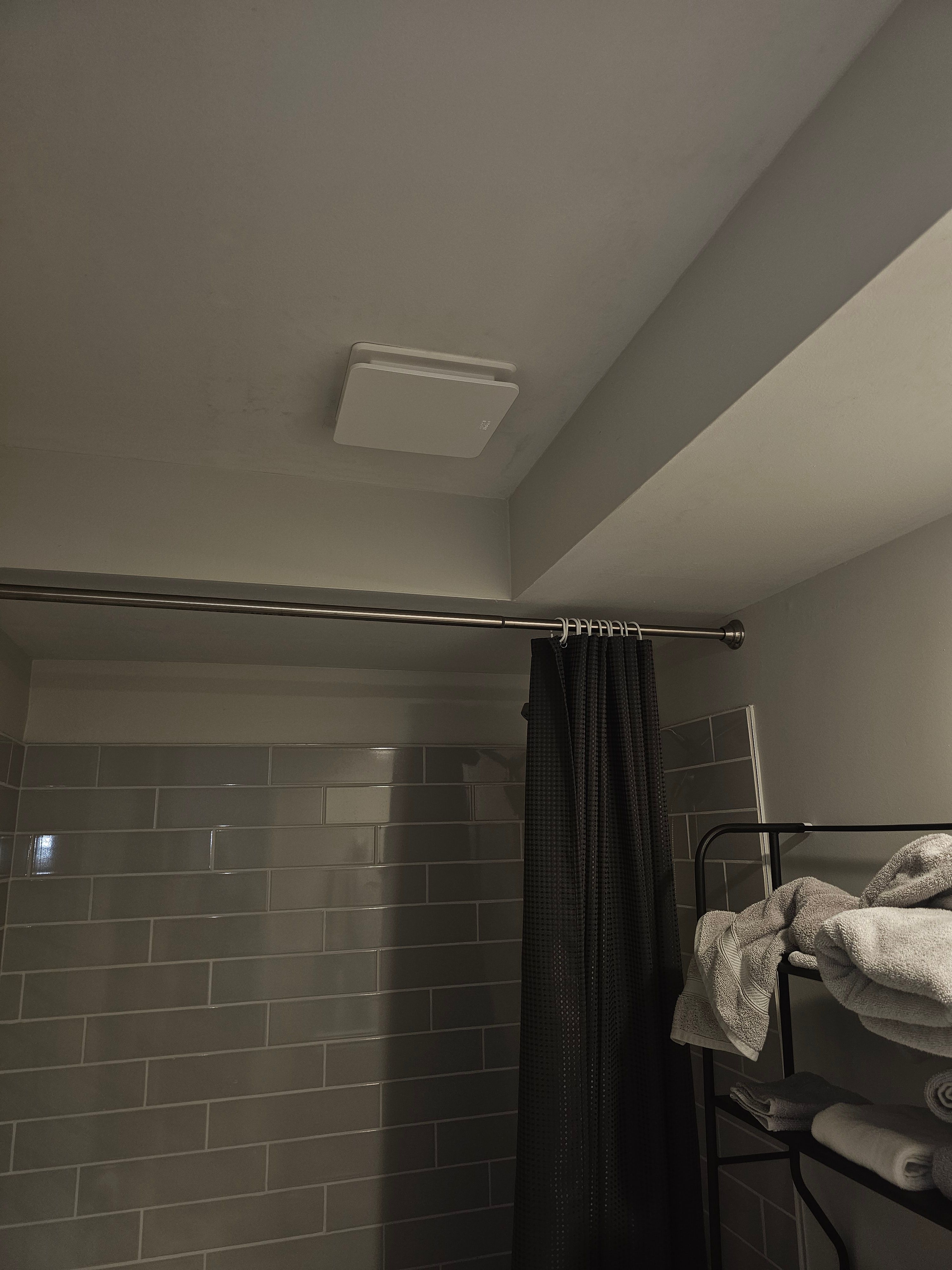 All Photos for Newtons Handyman Service LLC in Allendale, MI