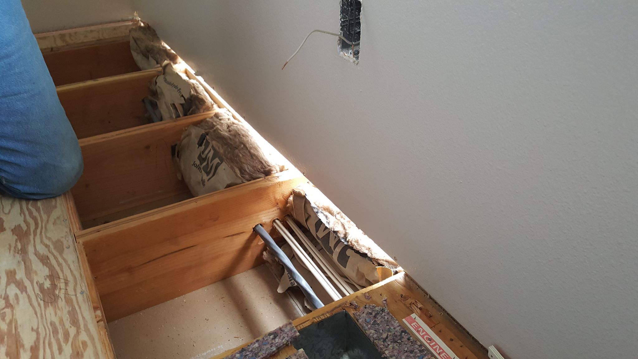  for Home Pros in Maple Falls, WA