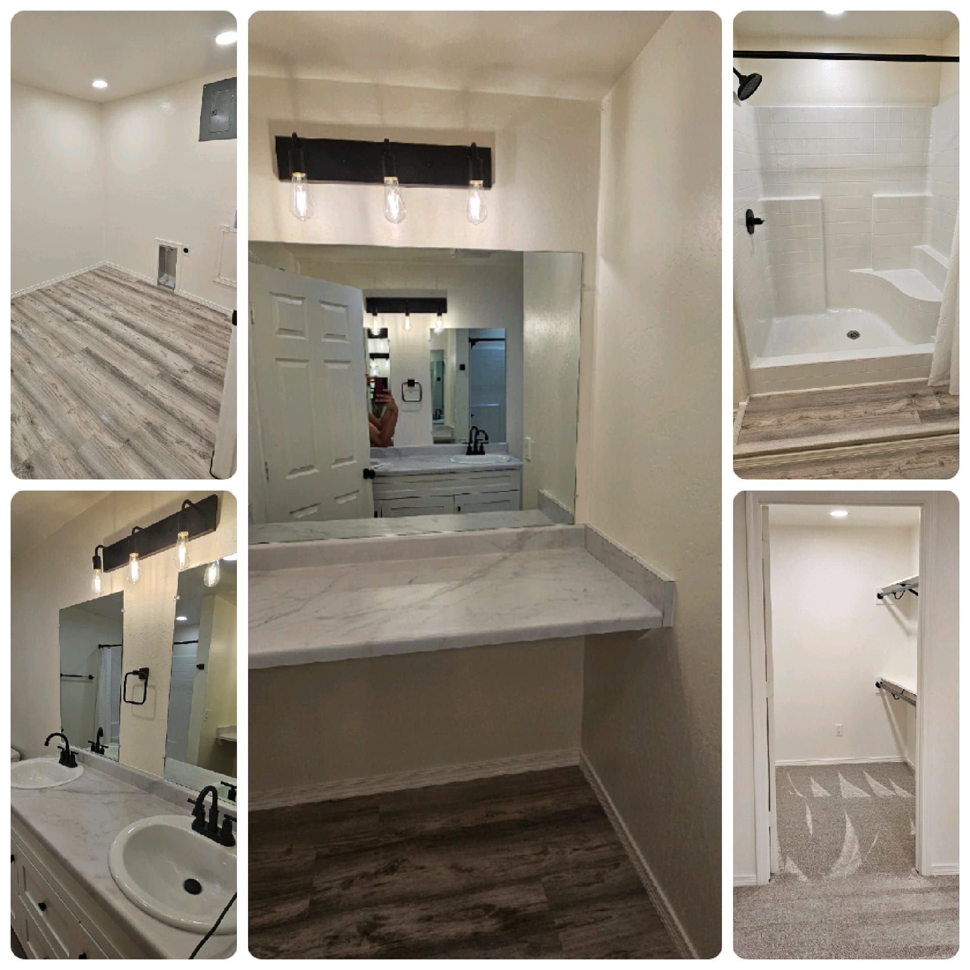 All Photos for Turbotime Construction in Farmington, NM