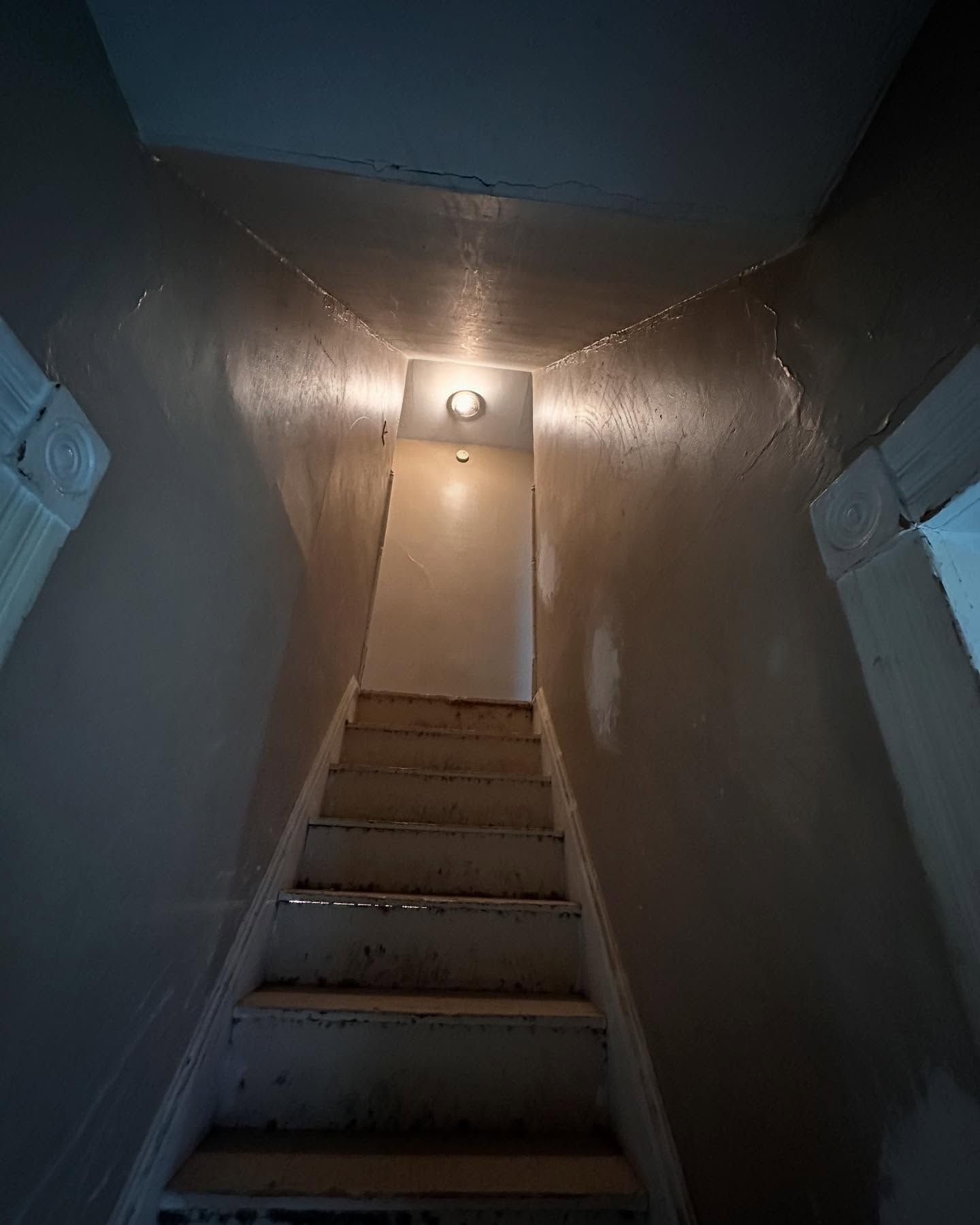  for Carrillo Drywall Services in Temple, PA