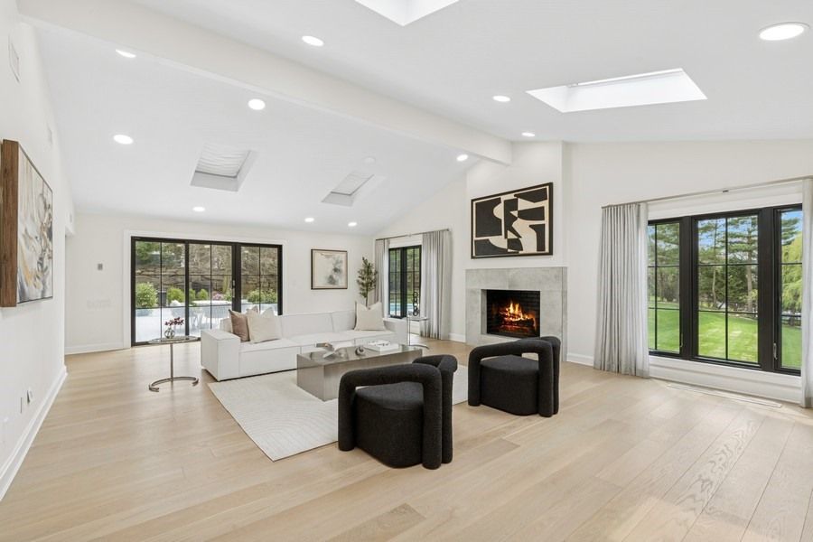  for RJT Custom Builders in Woodcliff Lake, NJ