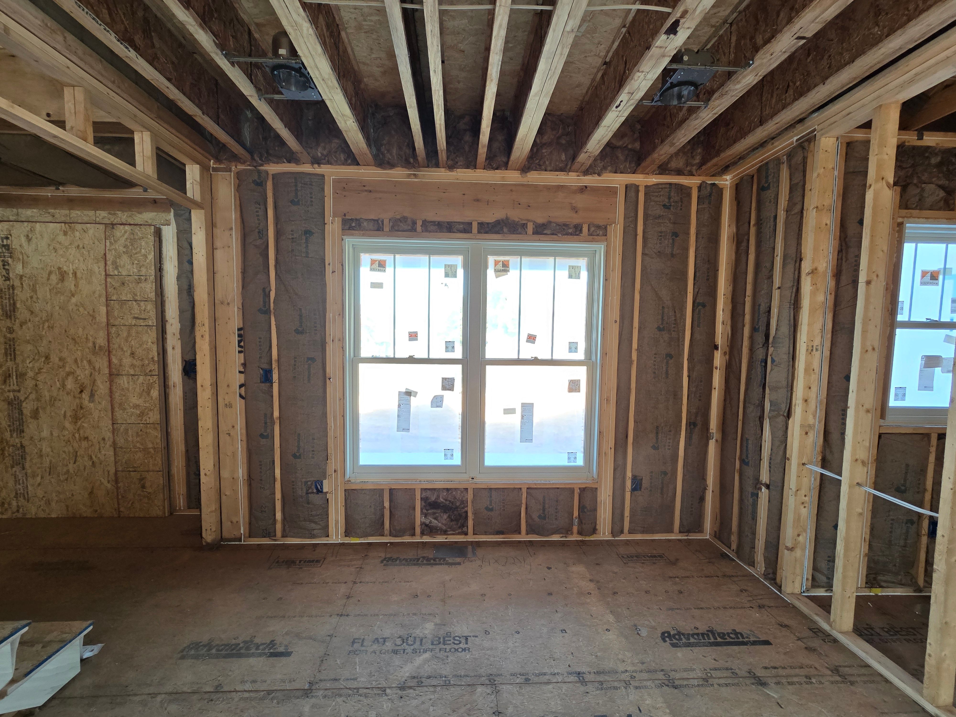 All Photos for Paulco Homes in Westminster, MD