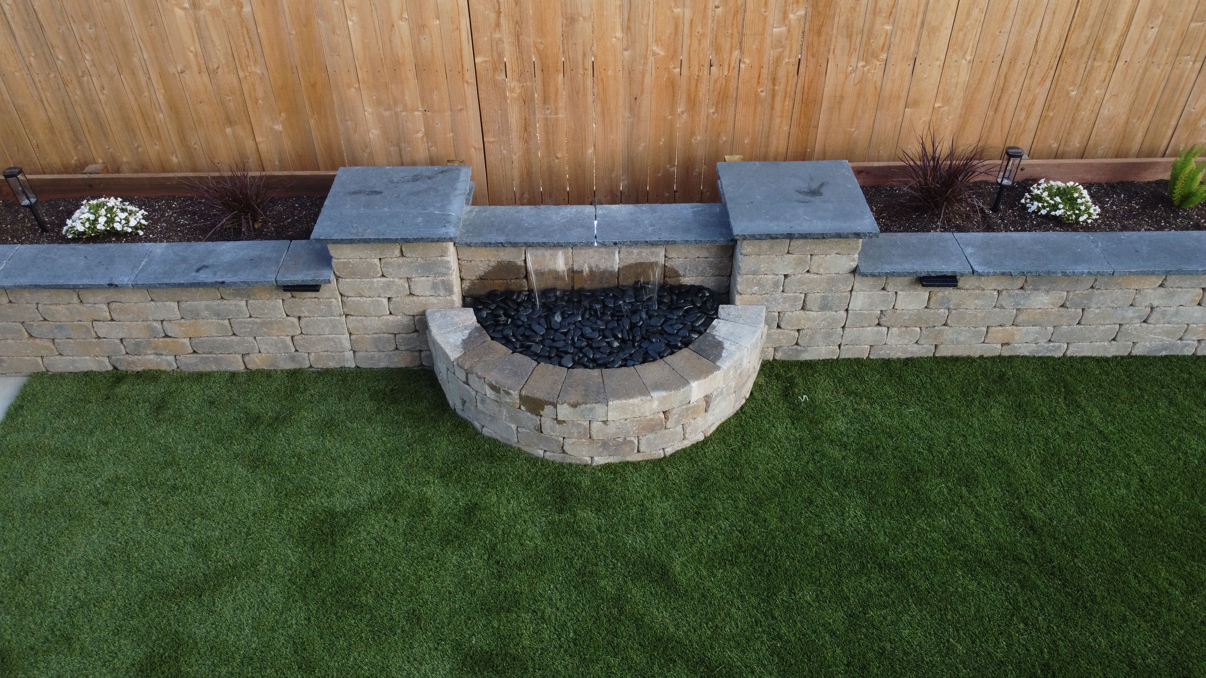  for Diamond Landscape & Hardscape in Diamond Springs, CA