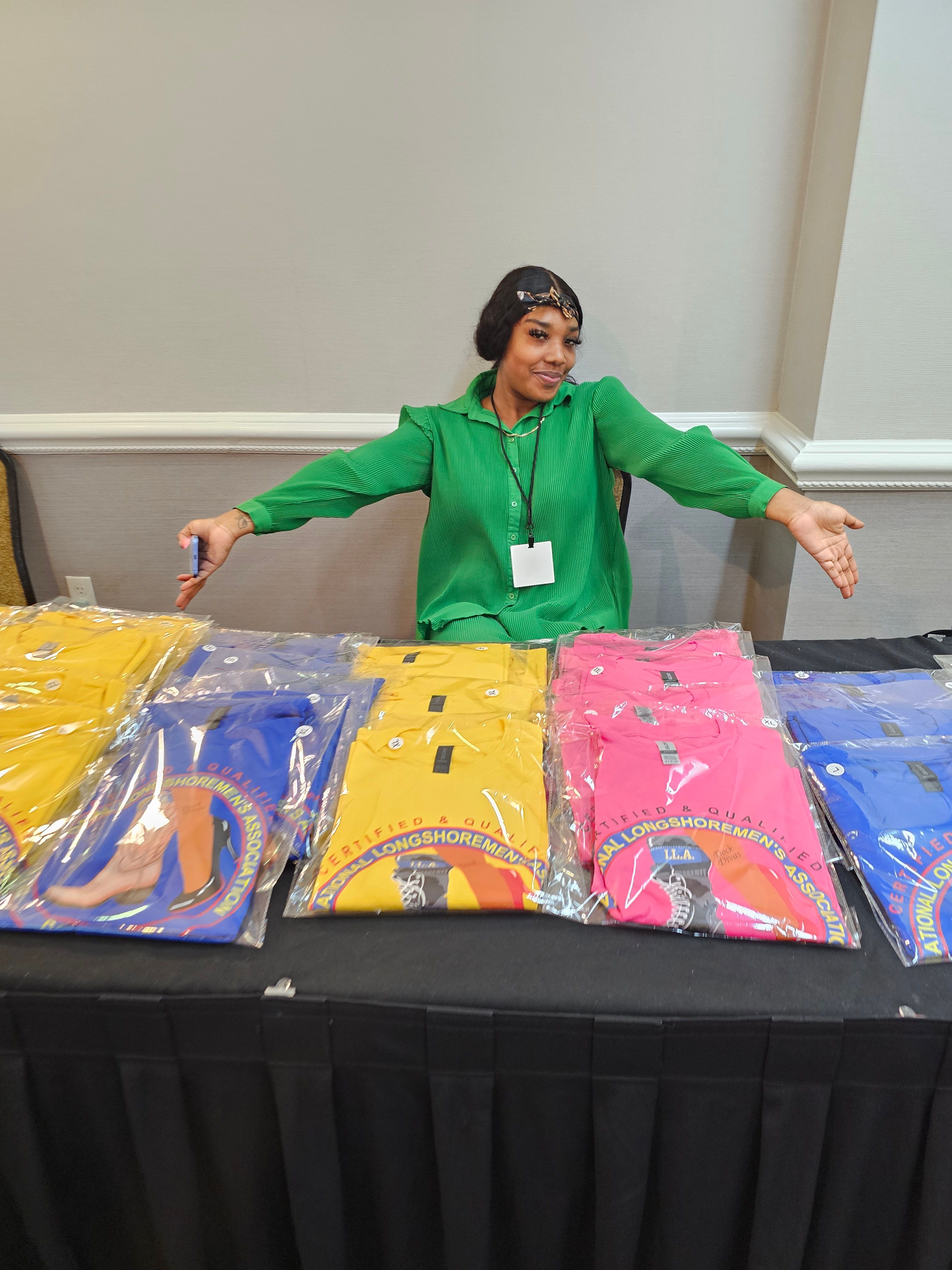  for 360 Media in Charleston, SC