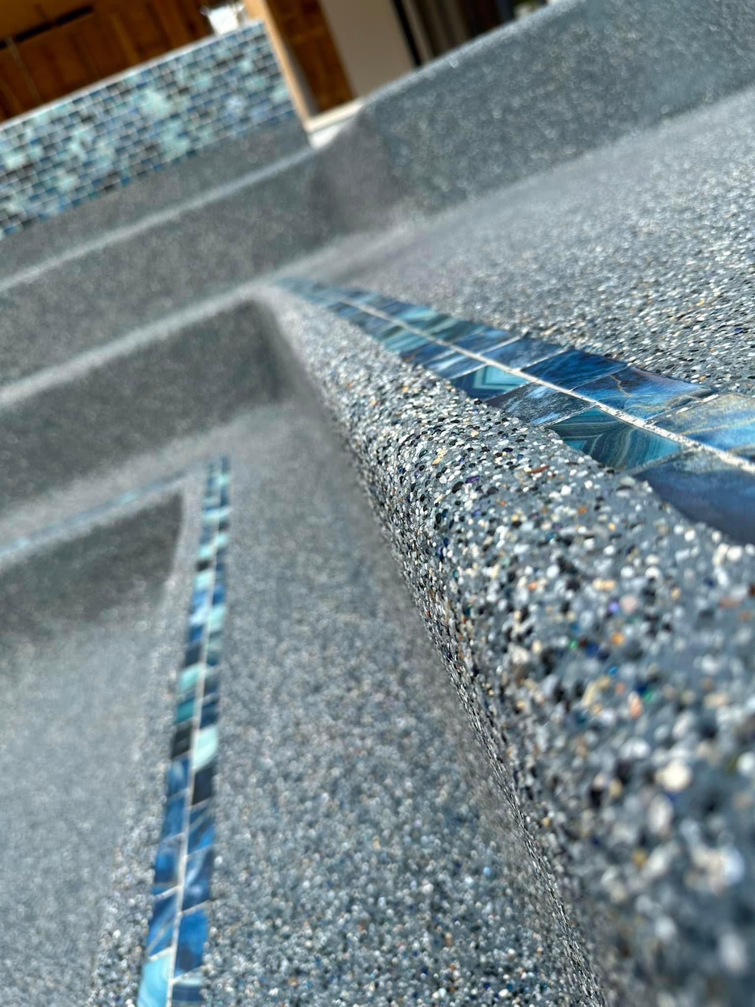  for Cole Landscaping & Pools, LLC in Amarillo, TX