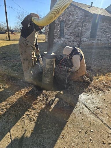  for Watcha GOT Electrical  in Graford,  TX