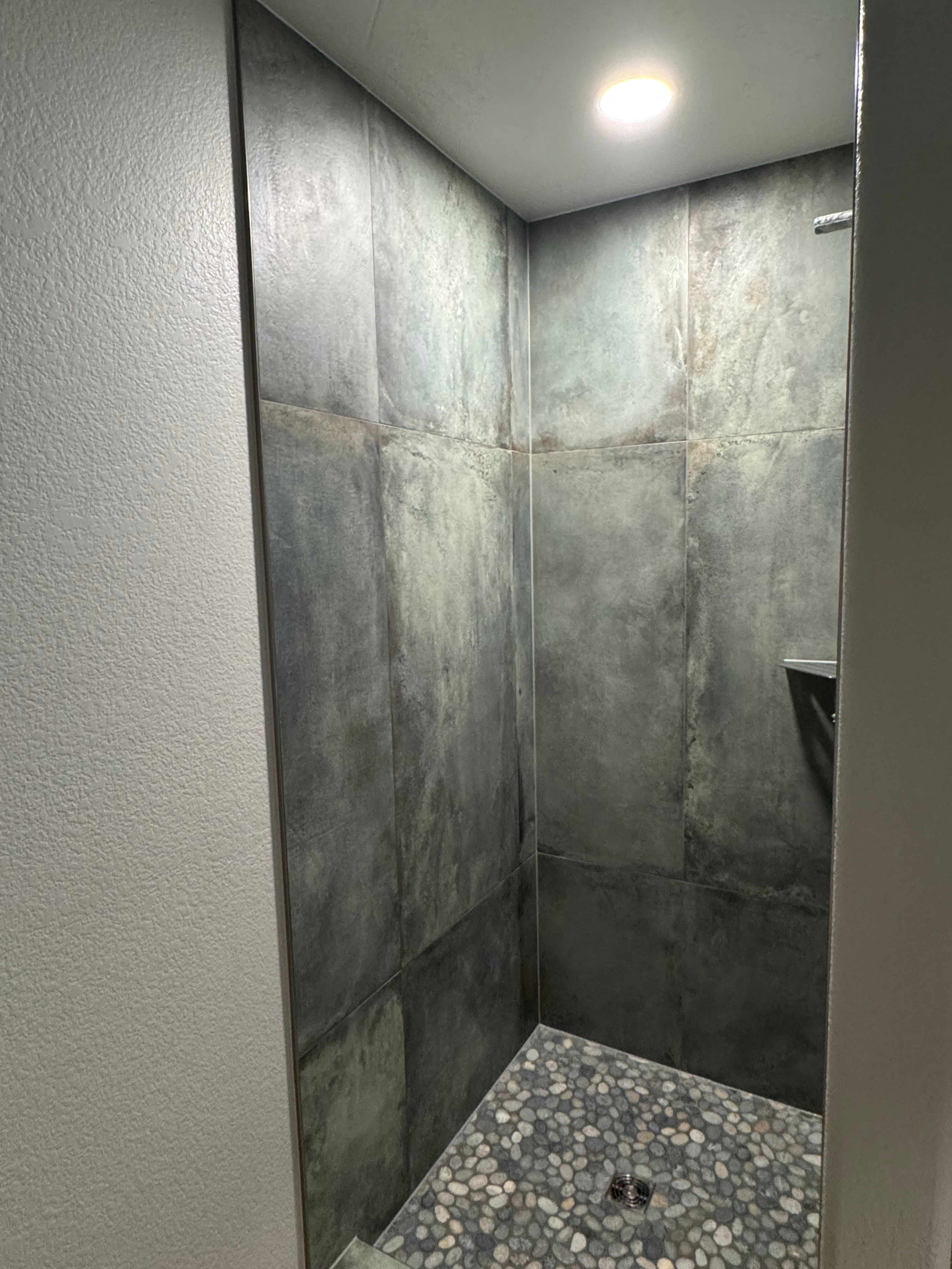  for Dakota Tile & Stone in Belle Fourche, SD