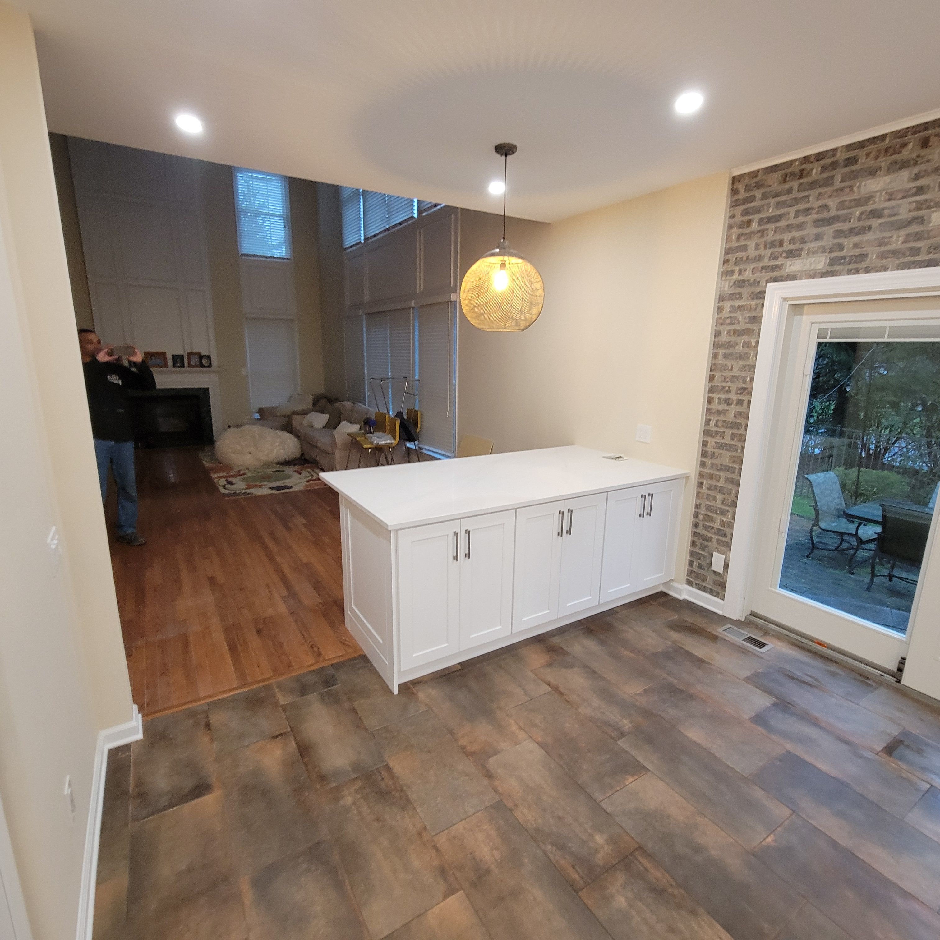 All Photos for AGS Home Services in Millstone, NJ