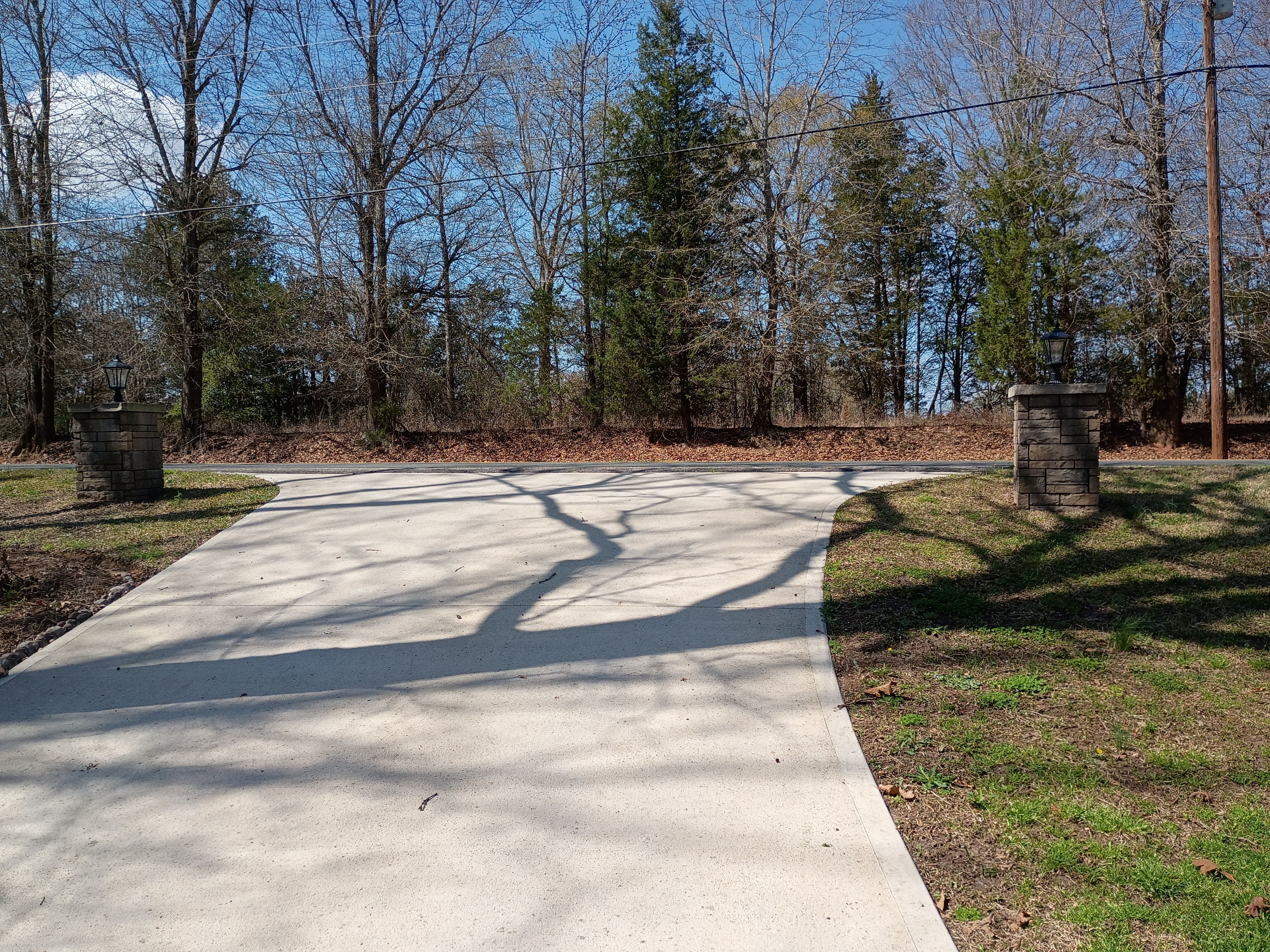  for Invicta Services in Greenwood County, SC