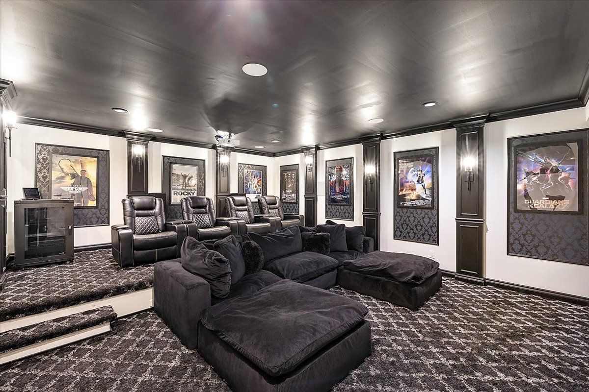  for Ferro Homes in Macomb County, MI