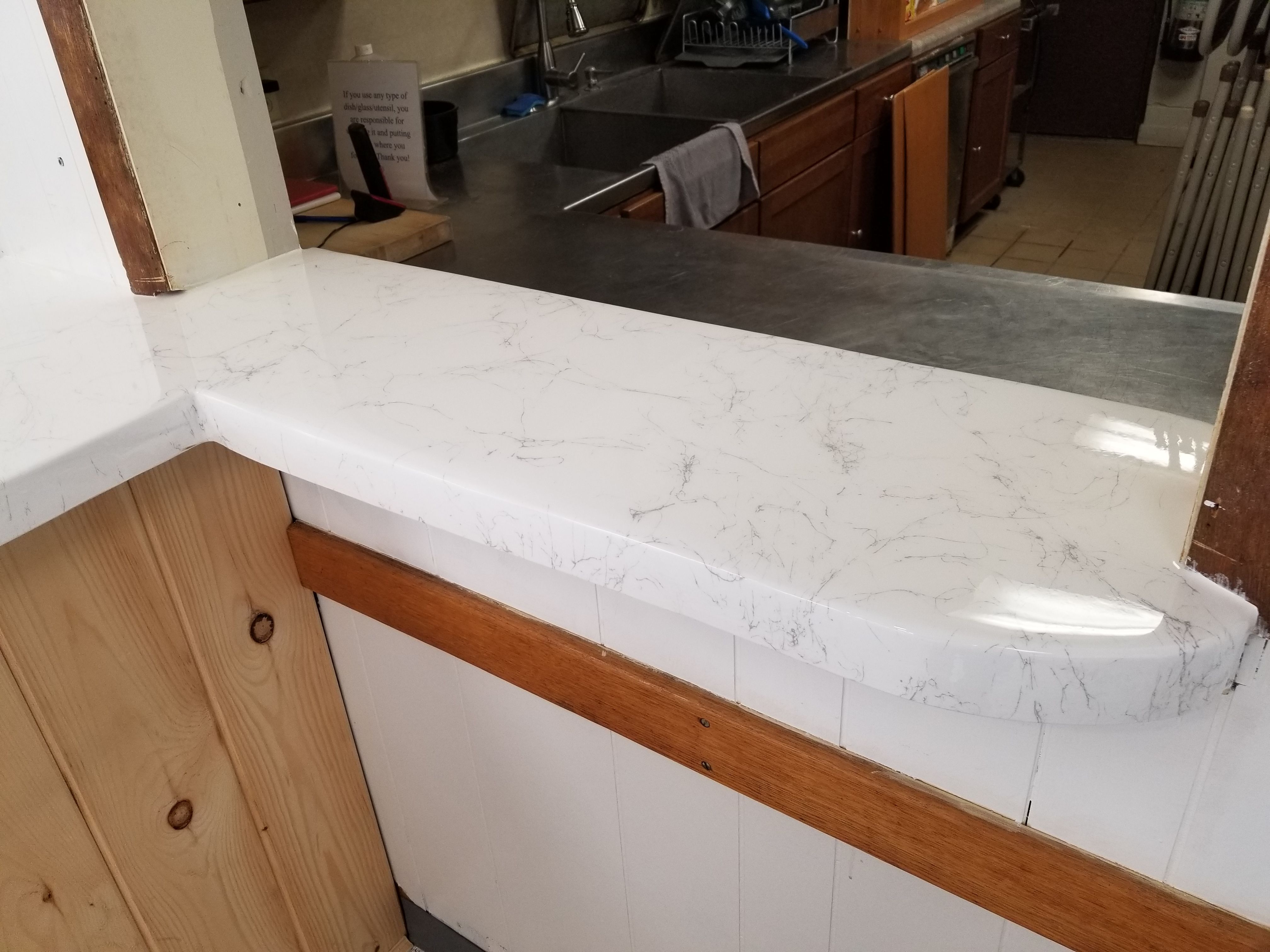  for Epoxy Everything in Latham, NY