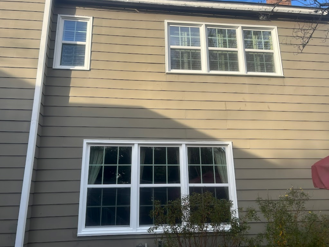  for Luxurious Construction LLC in Houston, TX