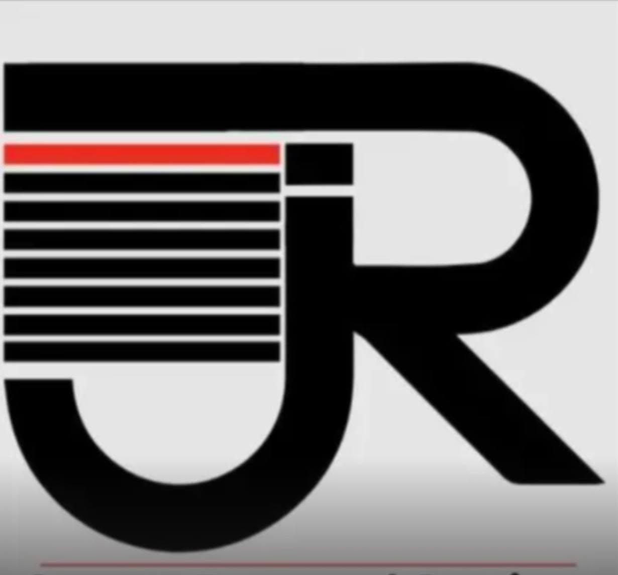  for JR Garage Door and Services in Waldorf, MD