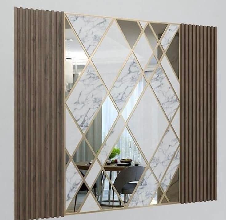 Construction  for MAYEA Construction Experts in West Palm Beach, FL