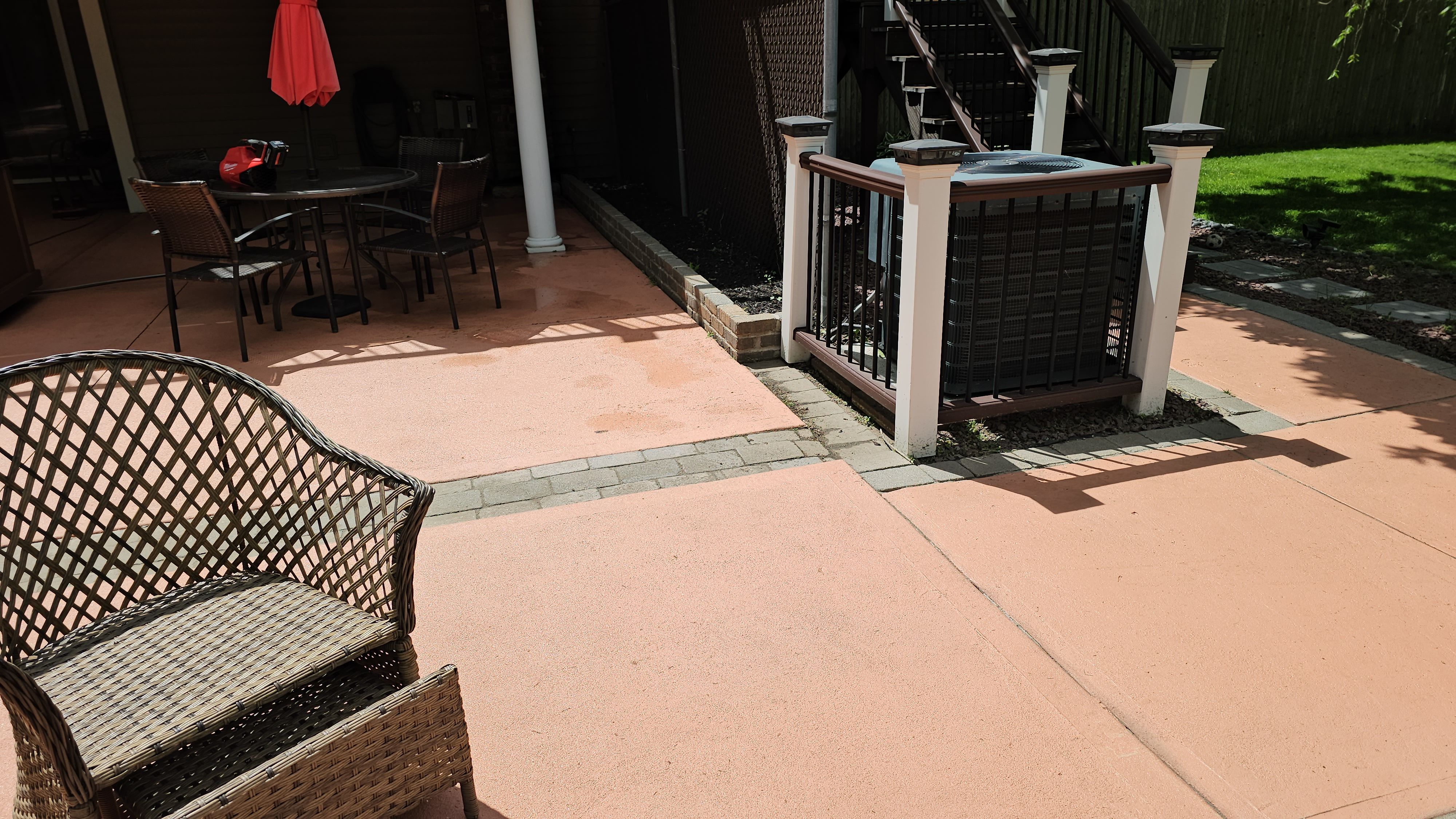 All Photos for East End Maintenance Construction Solutions in Suffolk County, NY