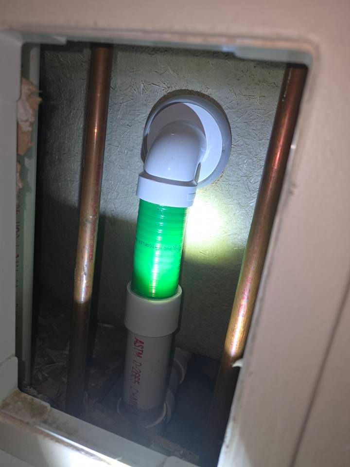  for Donovan & Sons in Fredericksburg, VA