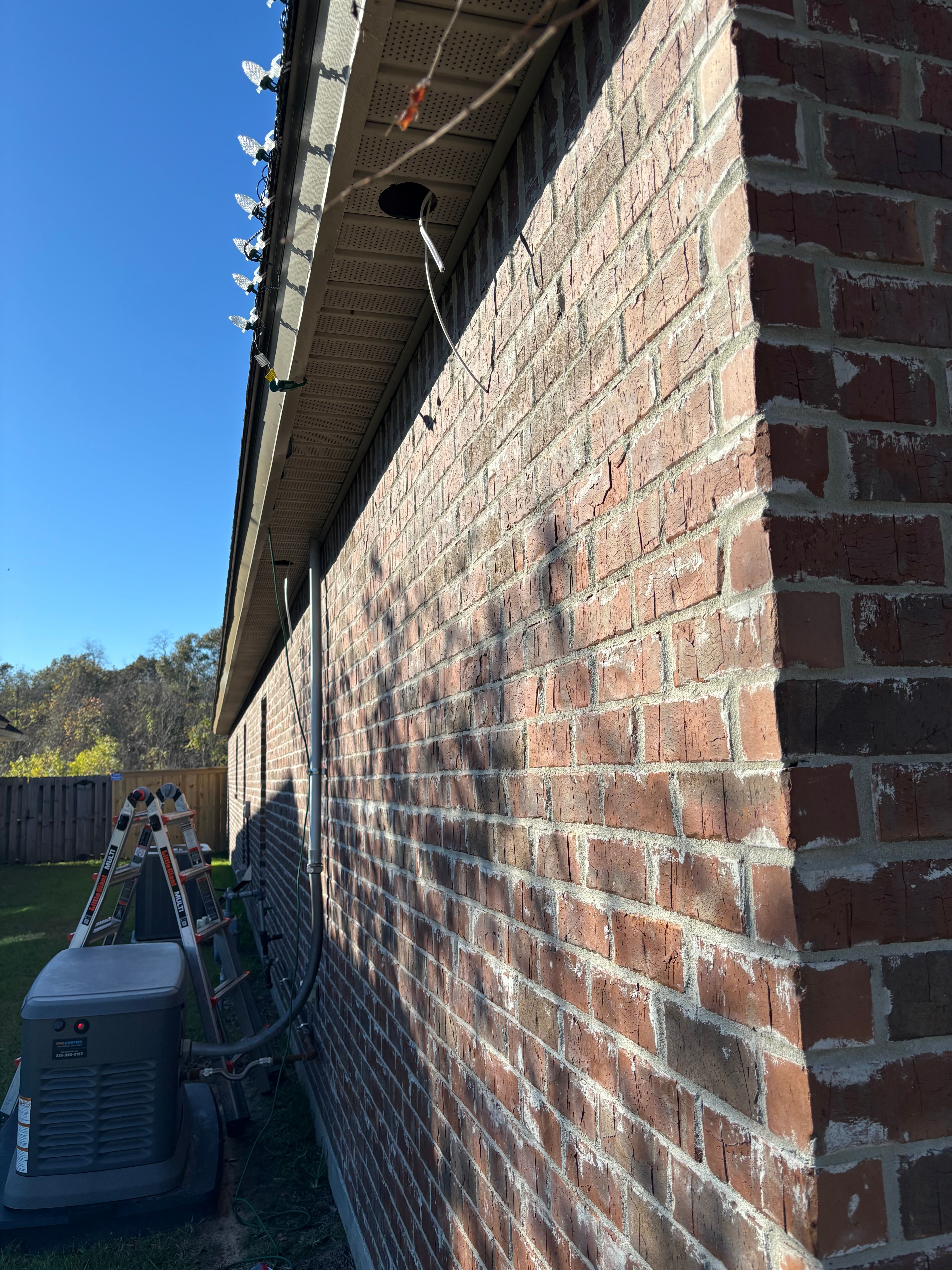  for Southern Circuits in Prairieville, LA