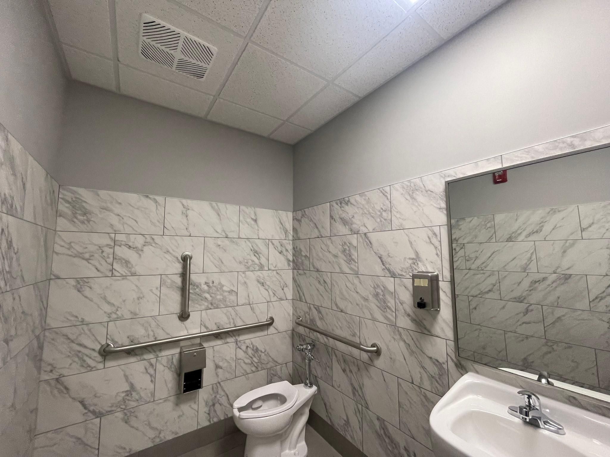 All Photos for Painting M.S LLC in Clarksville, TN