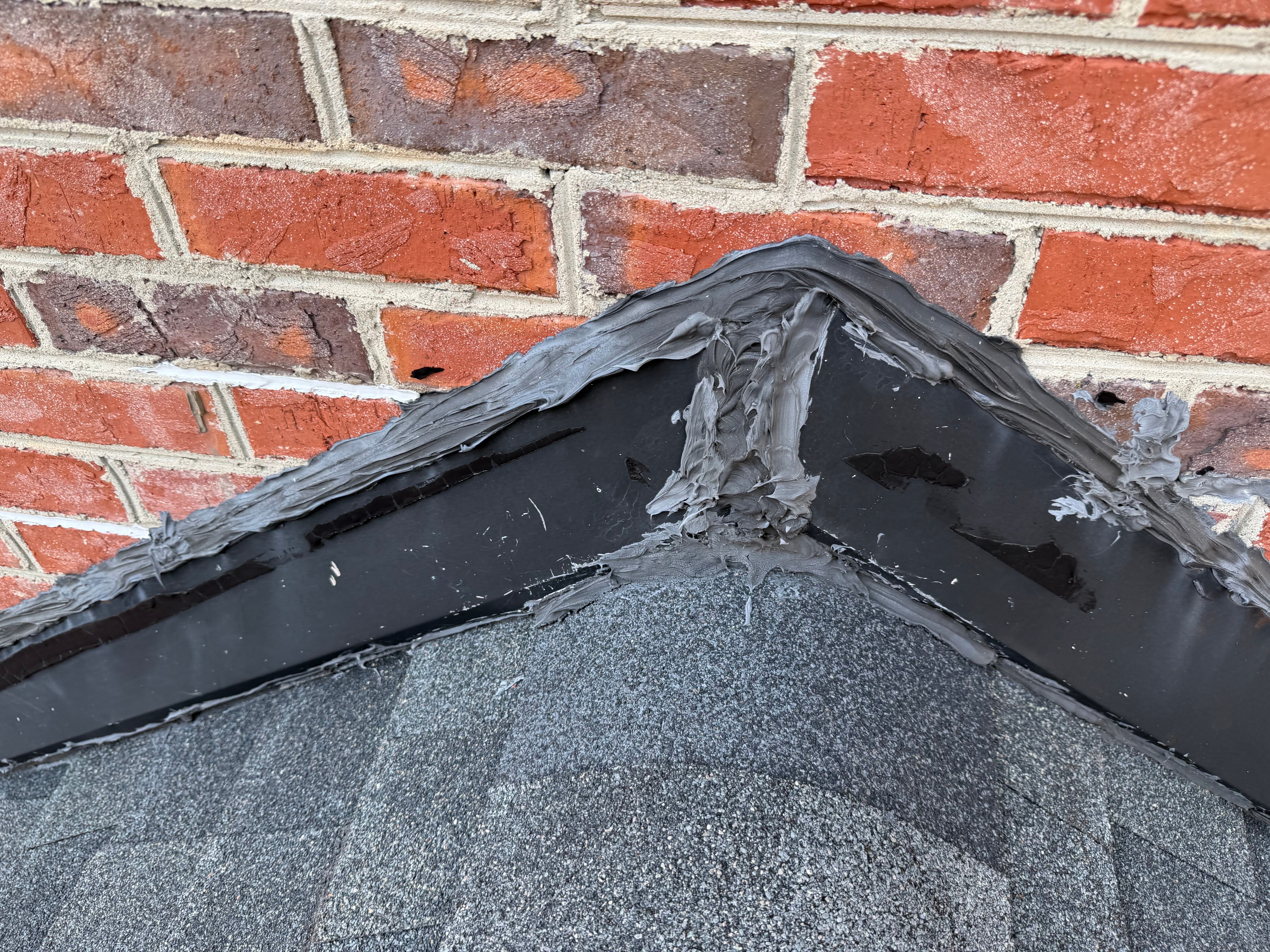  for Hometown Roofing in Greenwood, SC