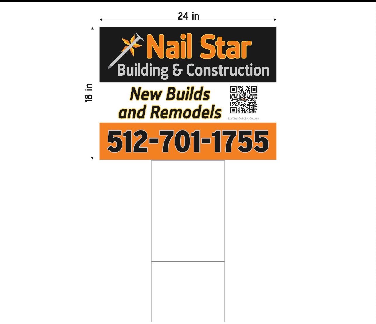 All Photos for Nail Star Building & Construction in Austin, TX