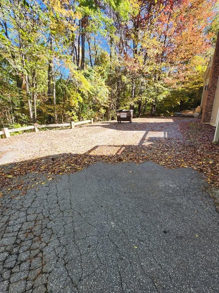  for Landscape Innovations LLC in Torrington, CT