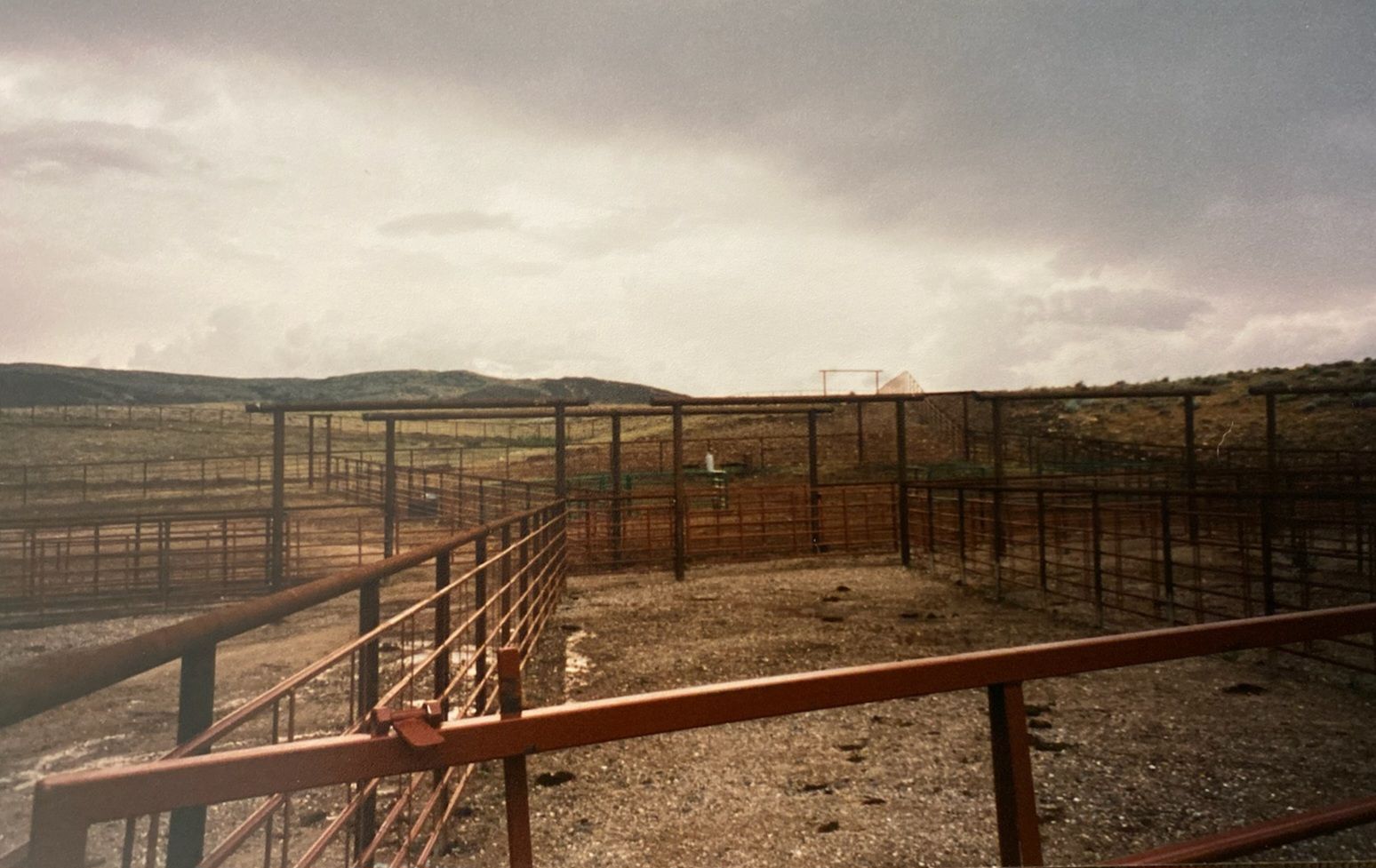 All Photos for M&N Fencing in Northeast Colorado, CO