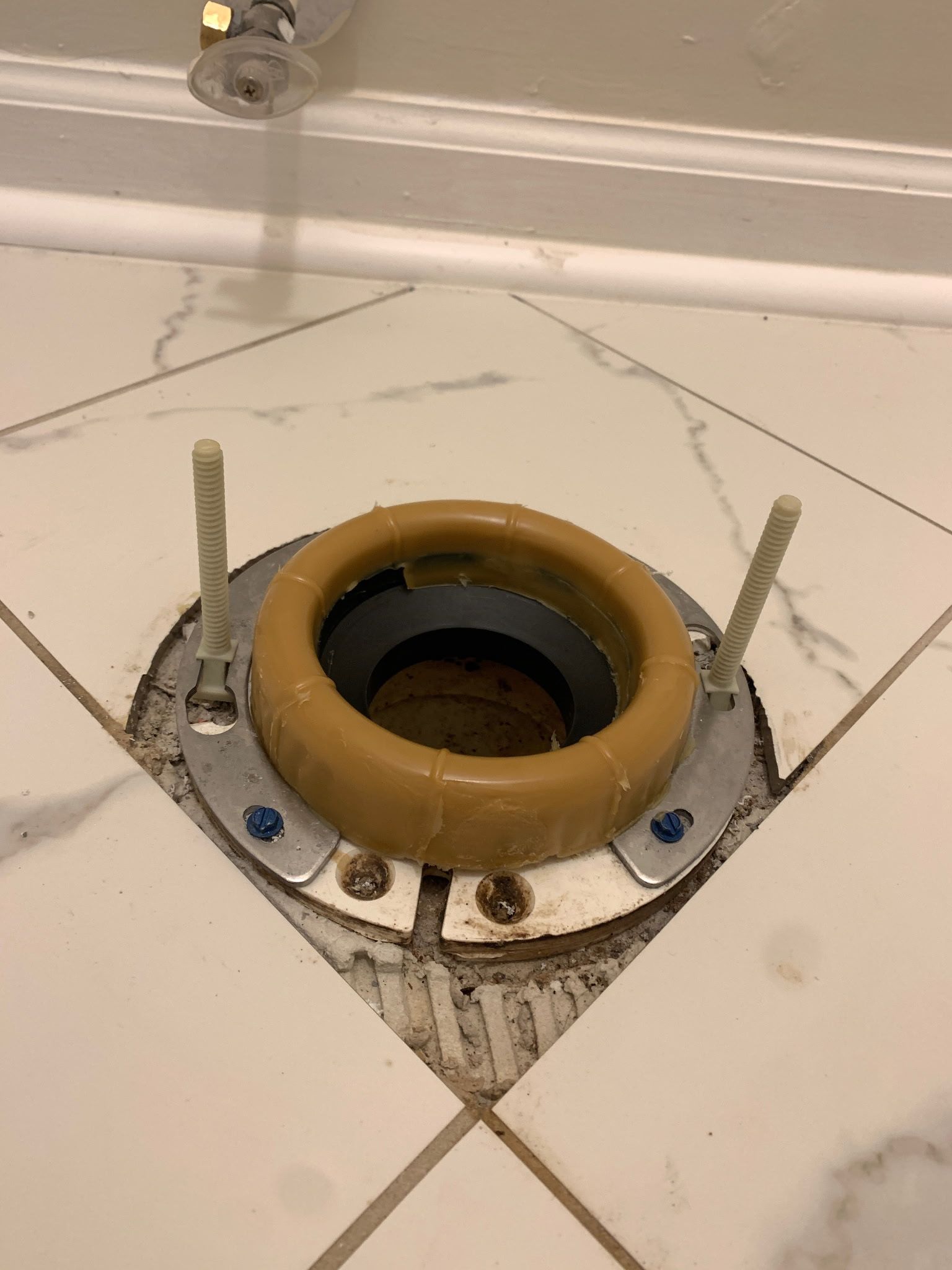 All Photos for Paradise Home Services, Licensed Plumbing Co. in Daniel Island, SC