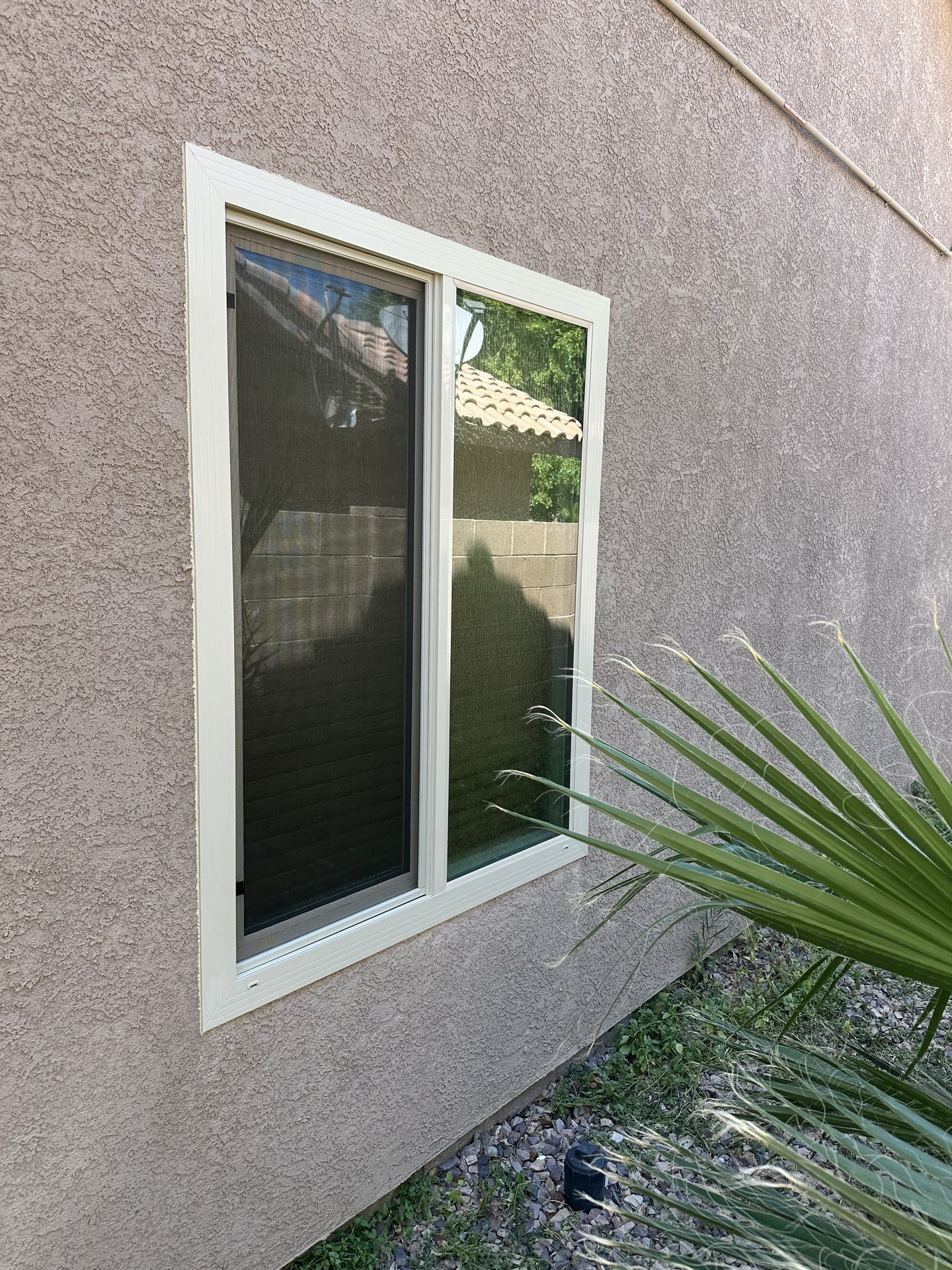  for Vivid Windows in Centerville, UT